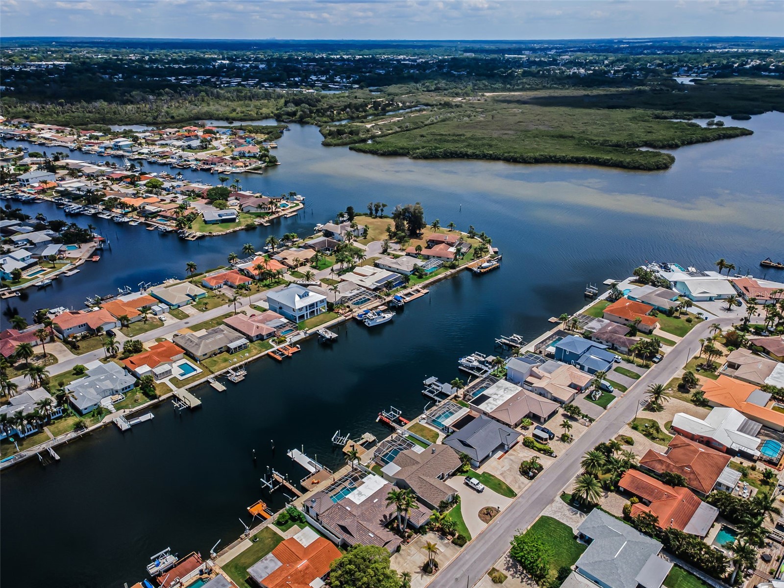 5008 Galleon Court New Port Richey FL 34652 TB8503791 image9