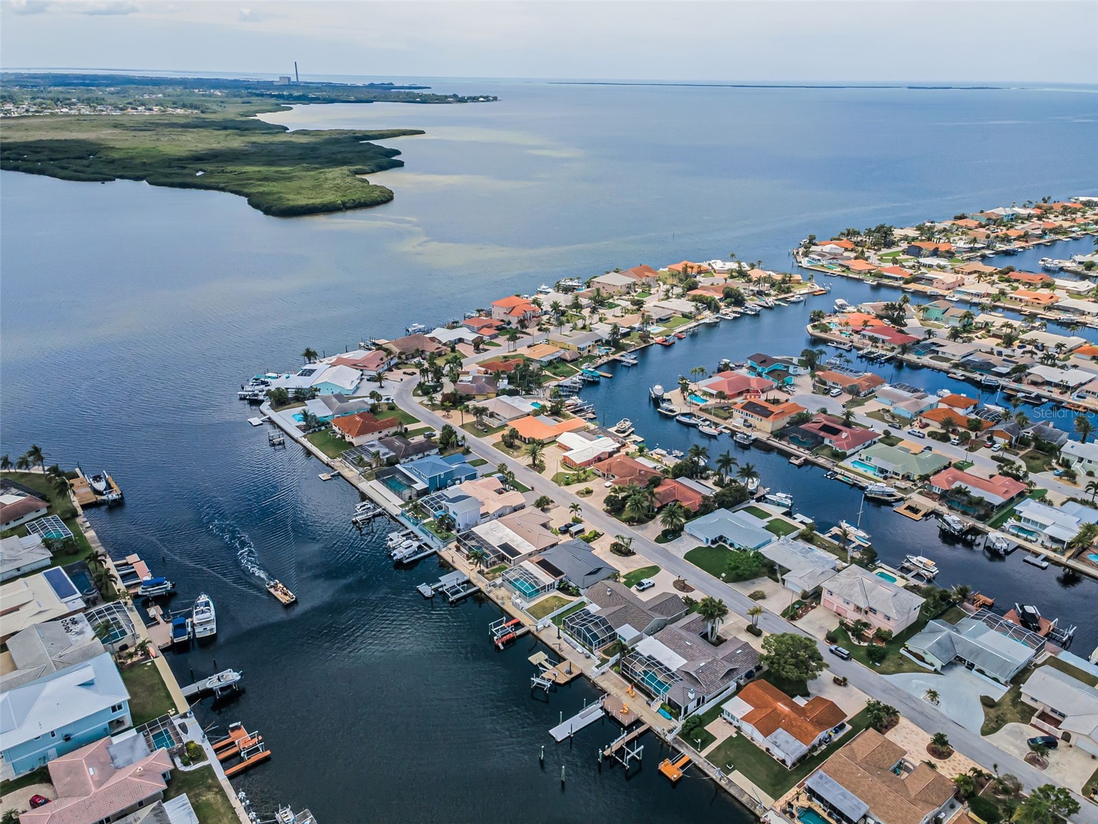 5008 Galleon Court New Port Richey FL 34652 TB8503791 image90