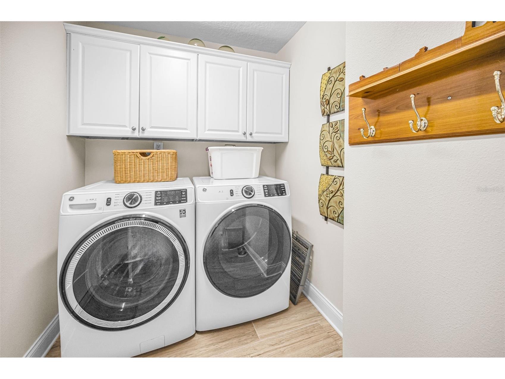 5008 Galleon Court New Port Richey FL 34652 TB8503791 image91