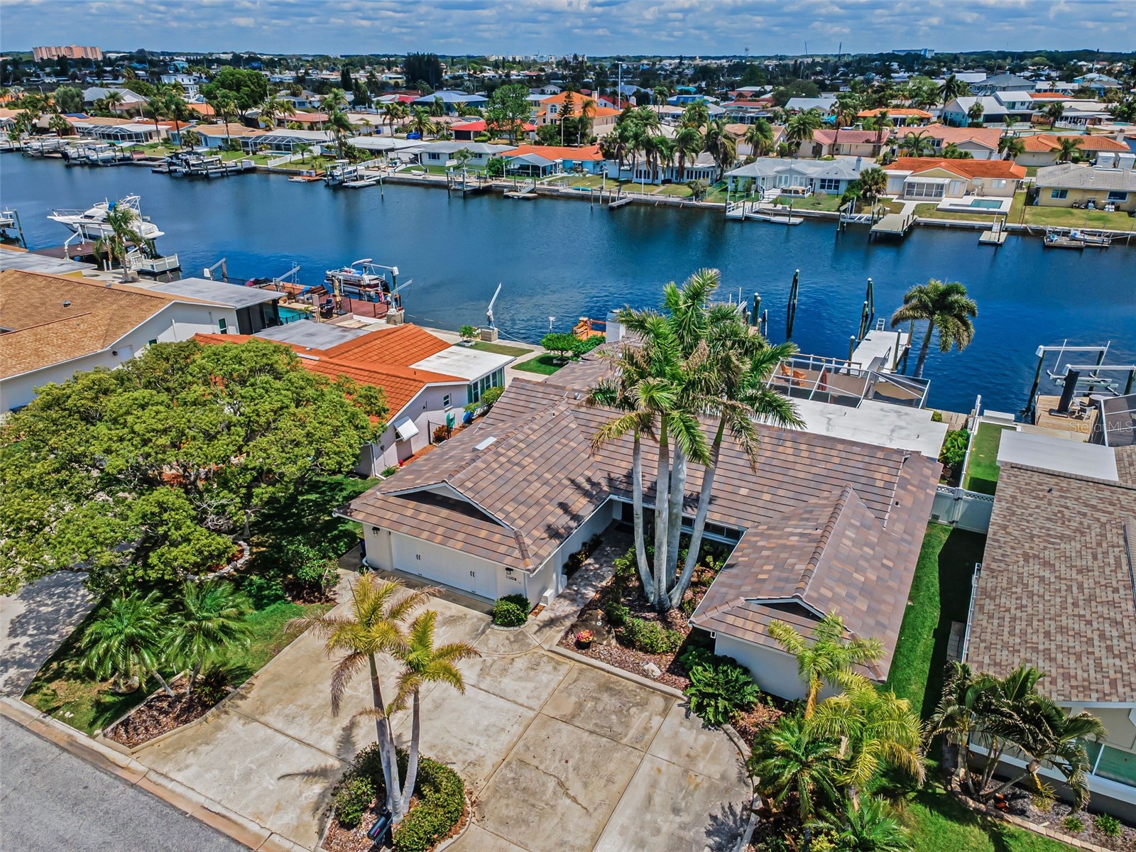 5008 Galleon Court New Port Richey FL 34652 TB8503791 image92