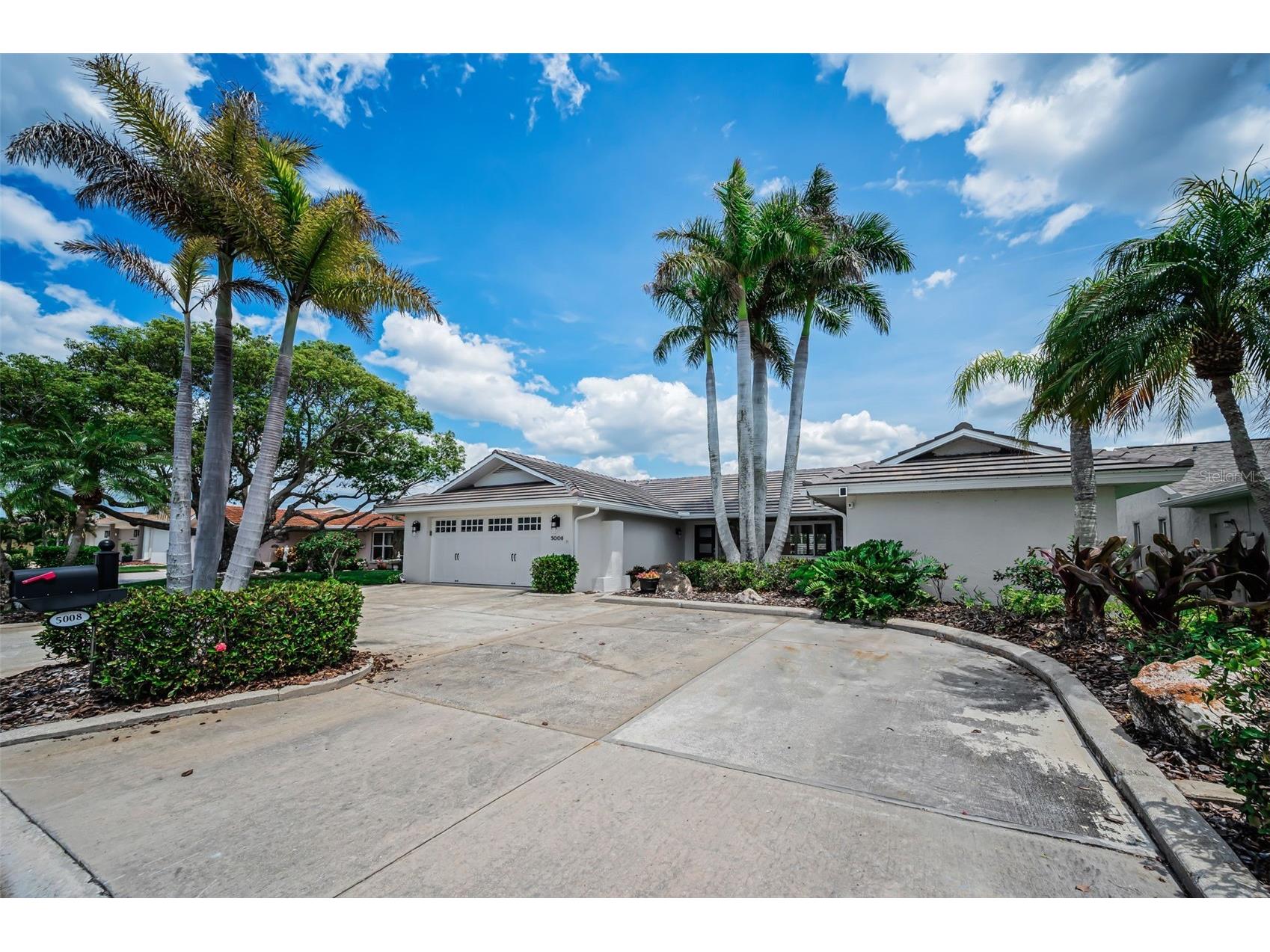 5008 Galleon Court New Port Richey FL 34652 TB8503791 image93