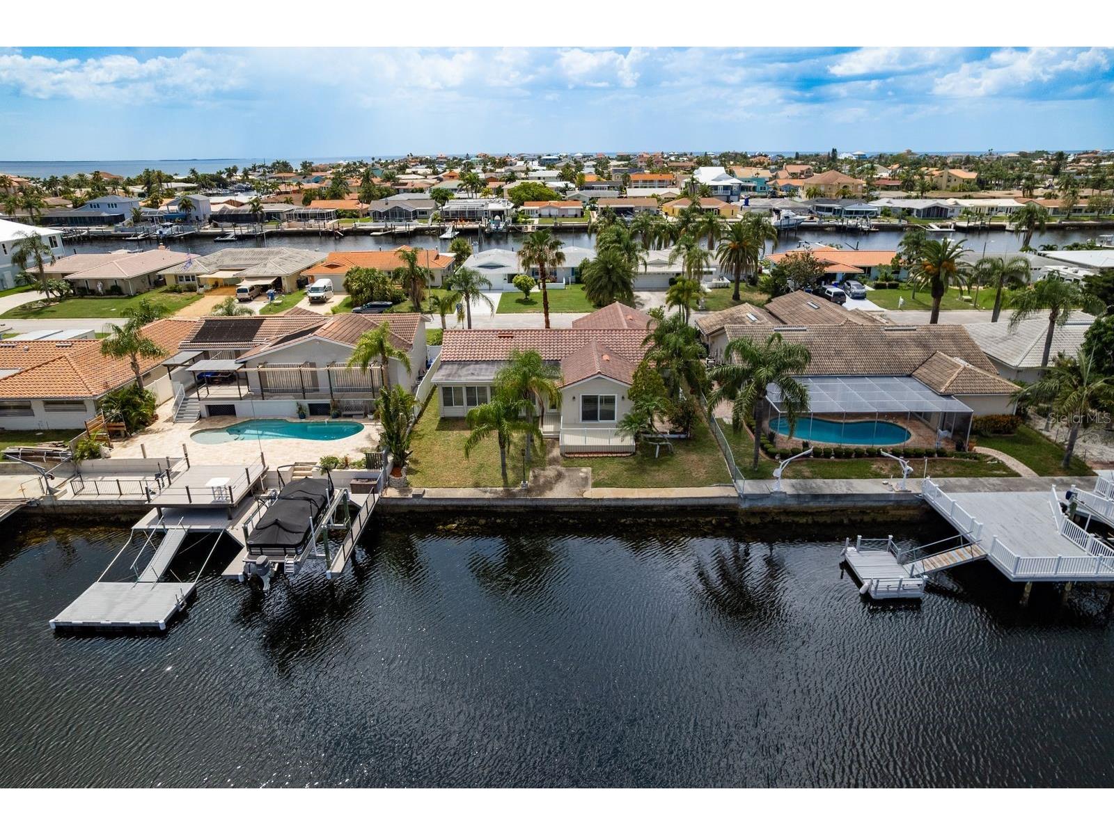 5008 Glenn Drive New Port Richey FL 34652 TB8400878 image1