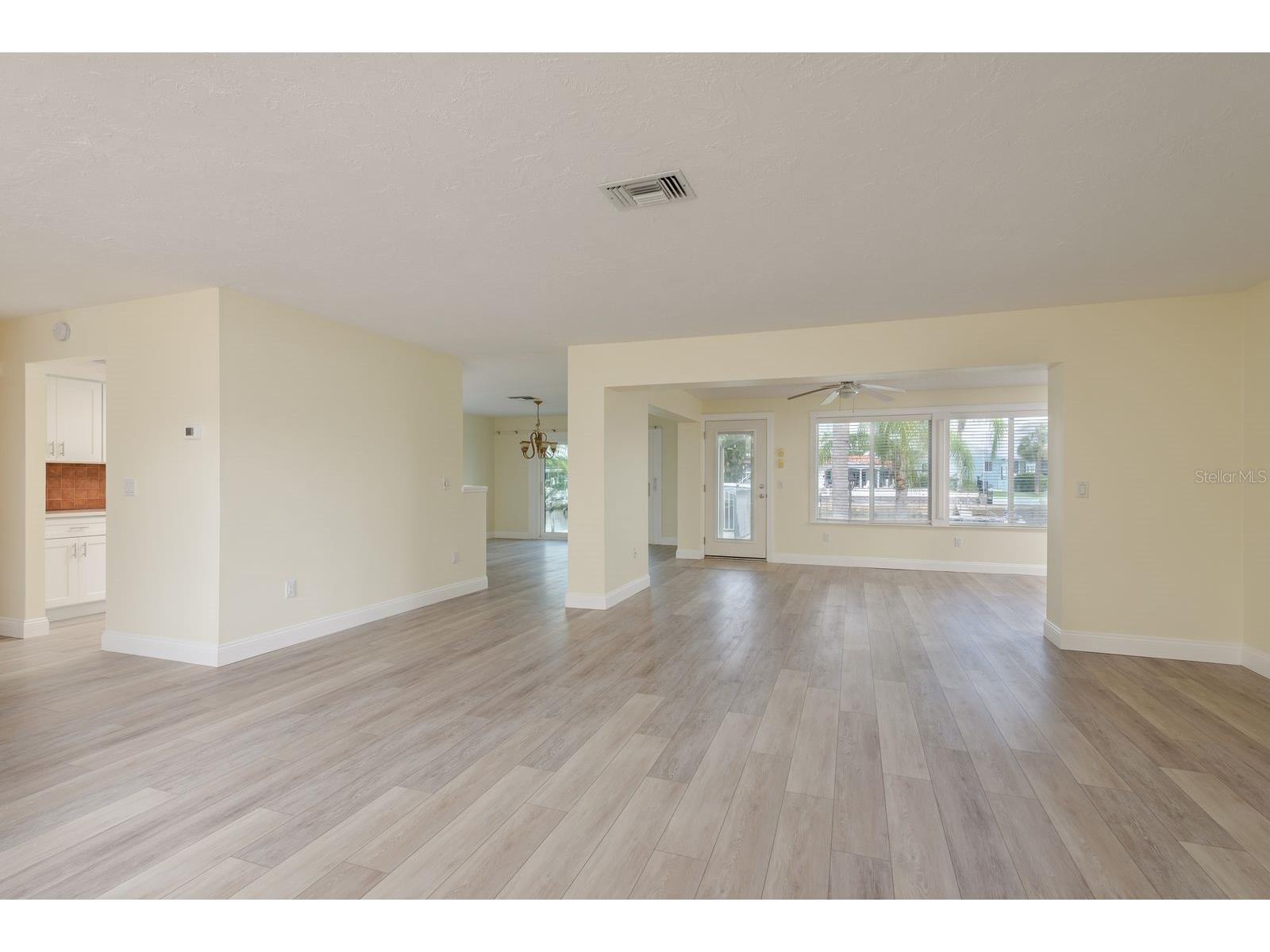 5008 Glenn Drive New Port Richey FL 34652 TB8400878 image10