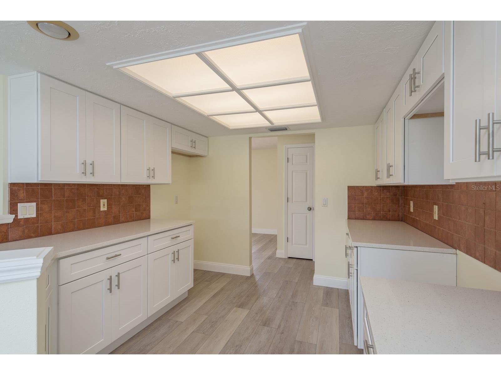 5008 Glenn Drive New Port Richey FL 34652 TB8400878 image21