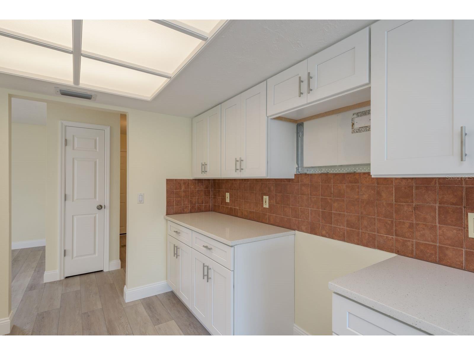 5008 Glenn Drive New Port Richey FL 34652 TB8400878 image22