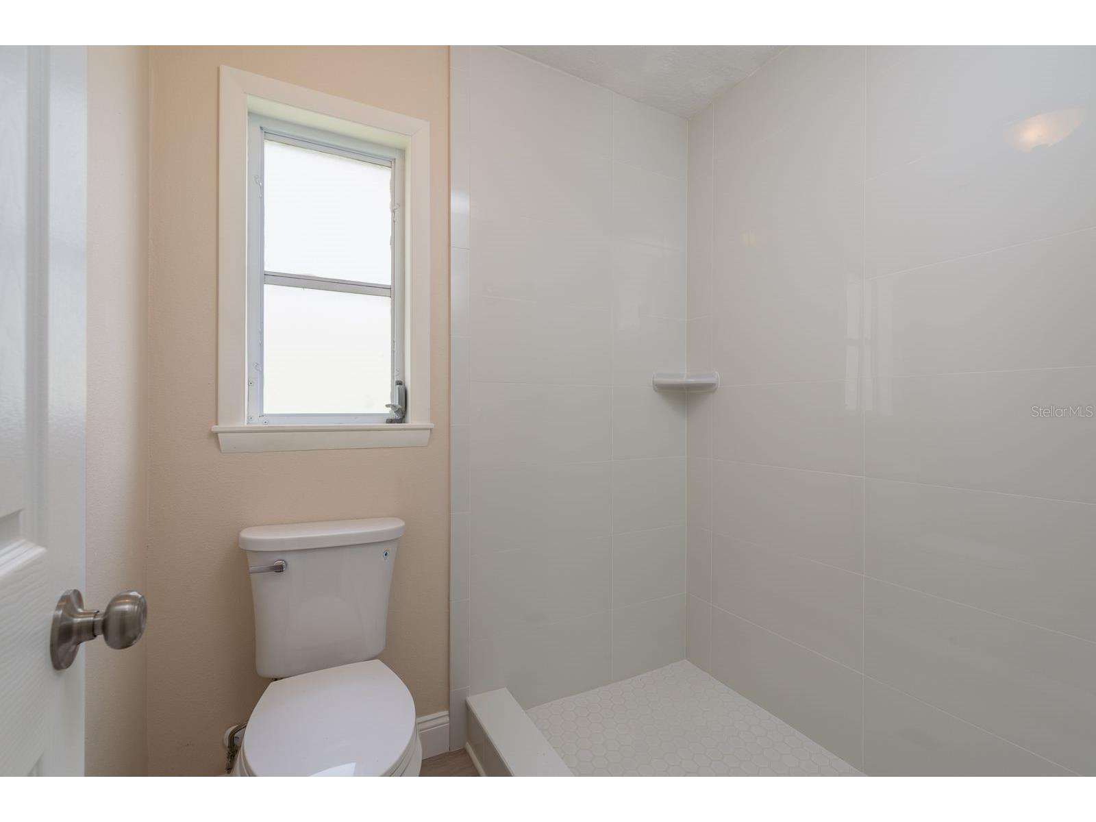 5008 Glenn Drive New Port Richey FL 34652 TB8400878 image28