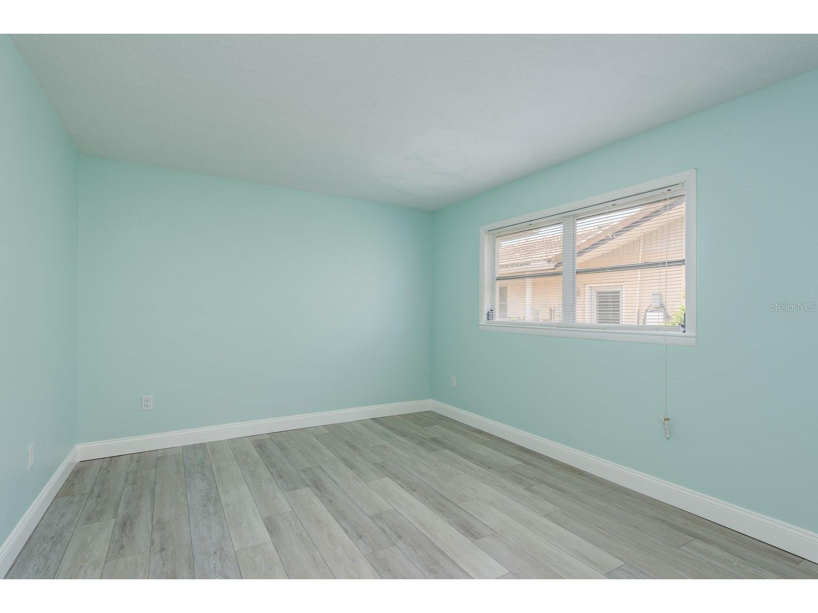 5008 Glenn Drive New Port Richey FL 34652 TB8400878 image29