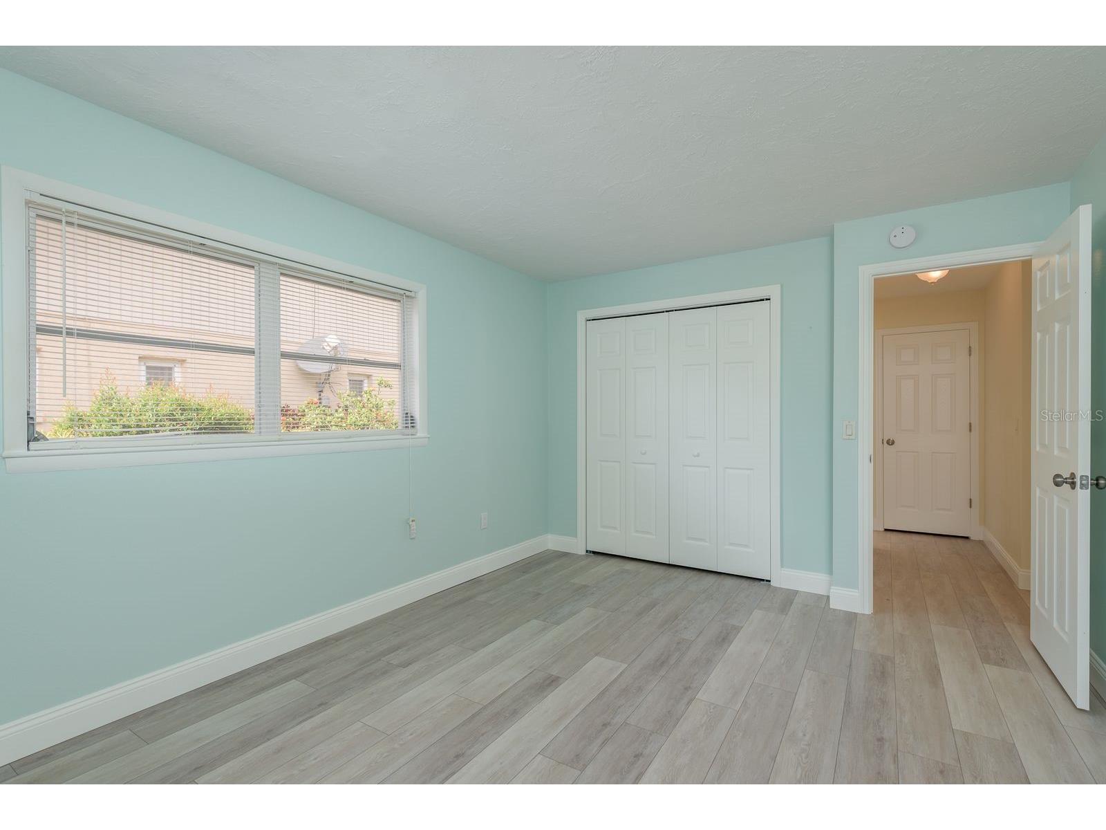 5008 Glenn Drive New Port Richey FL 34652 TB8400878 image30