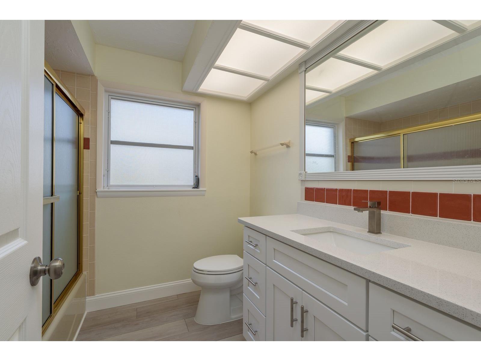 5008 Glenn Drive New Port Richey FL 34652 TB8400878 image31