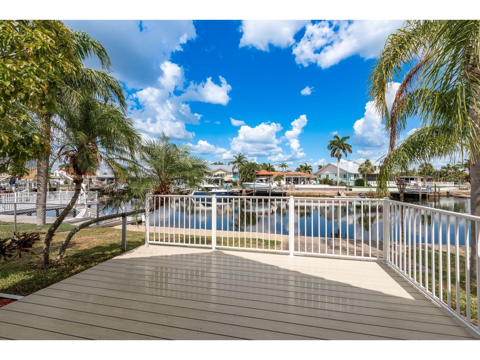 5008 Glenn Drive New Port Richey FL 34652 TB8400878 image32