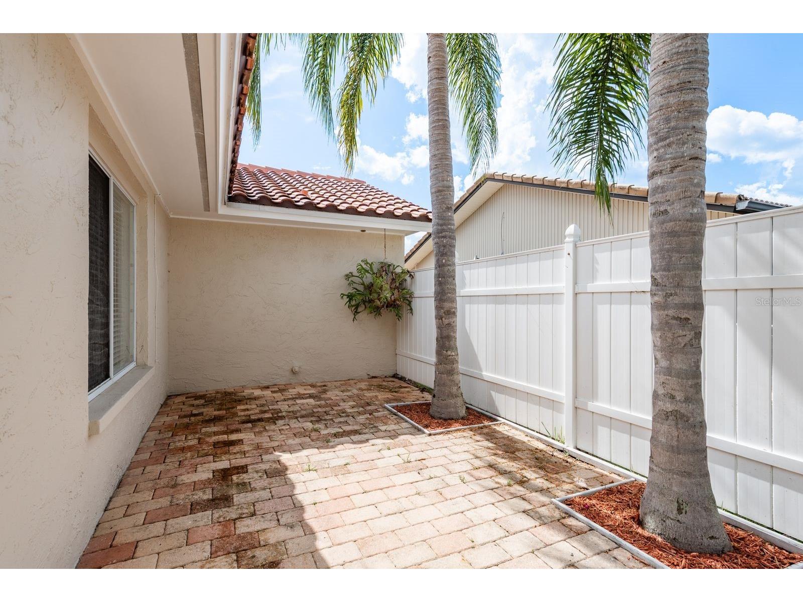 5008 Glenn Drive New Port Richey FL 34652 TB8400878 image34