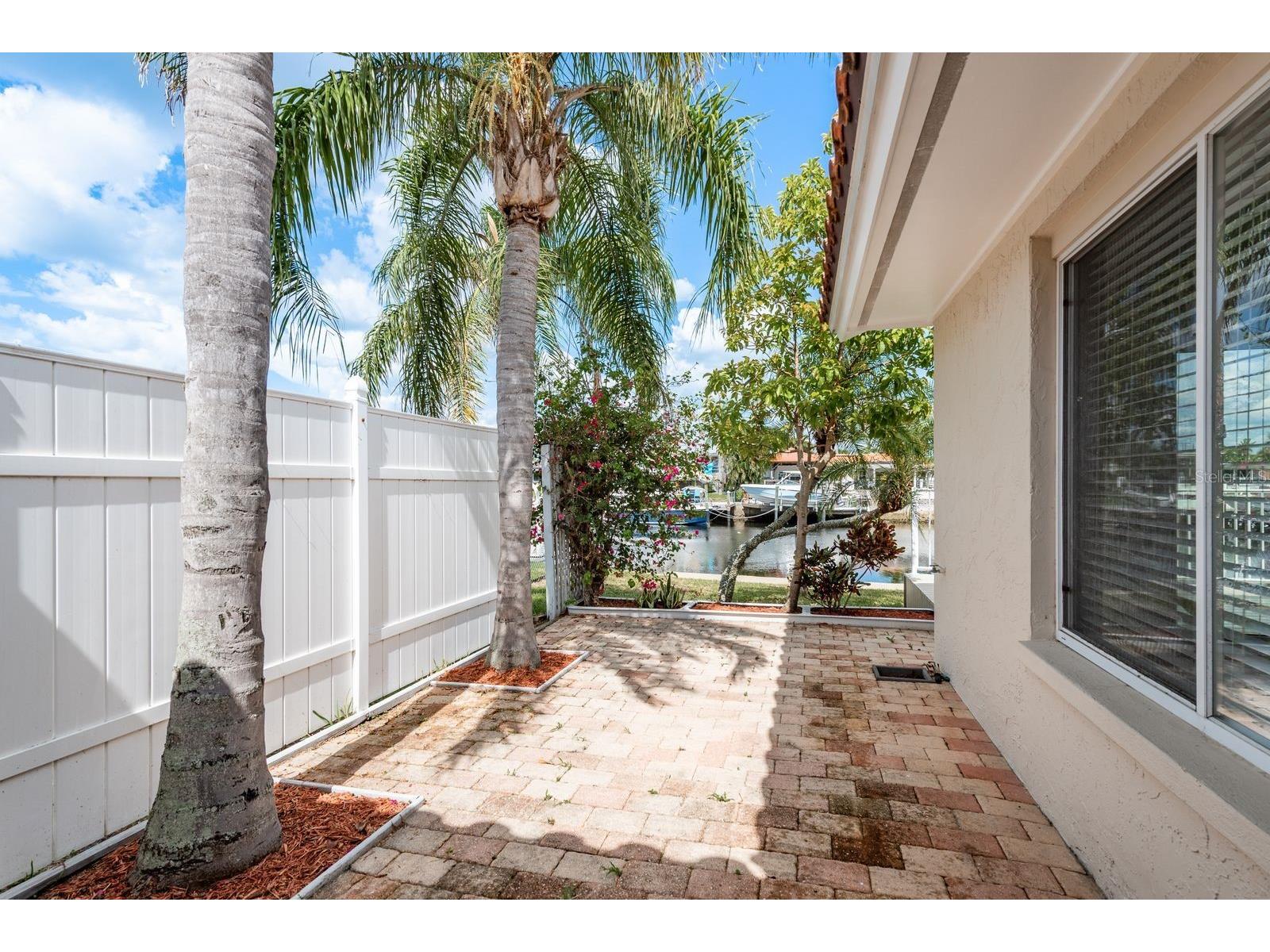 5008 Glenn Drive New Port Richey FL 34652 TB8400878 image35