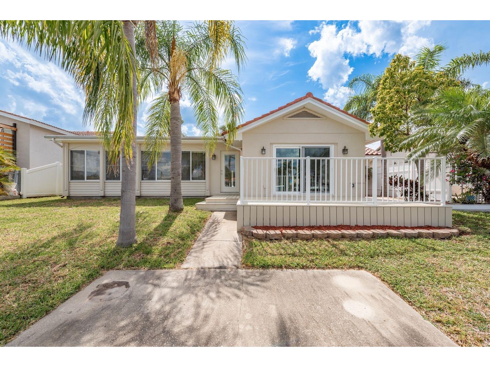 5008 Glenn Drive New Port Richey FL 34652 TB8400878 image37