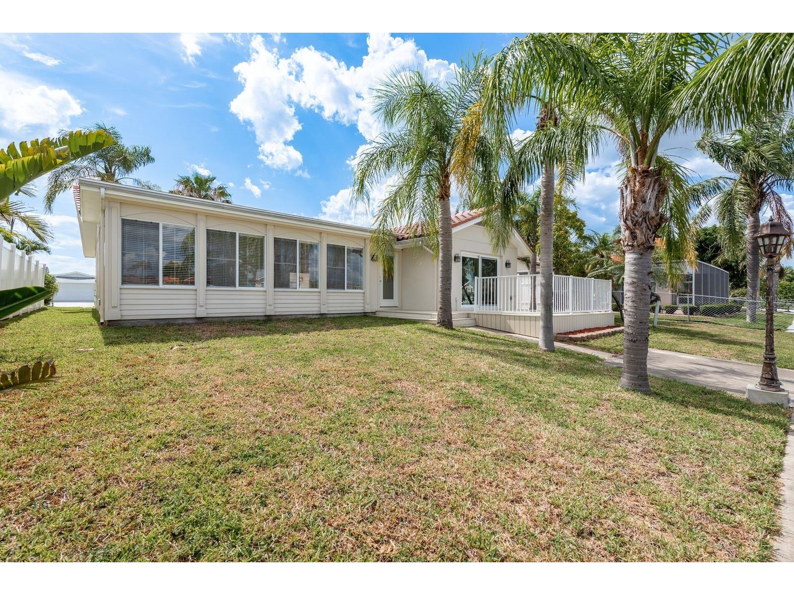5008 Glenn Drive New Port Richey FL 34652 TB8400878 image38