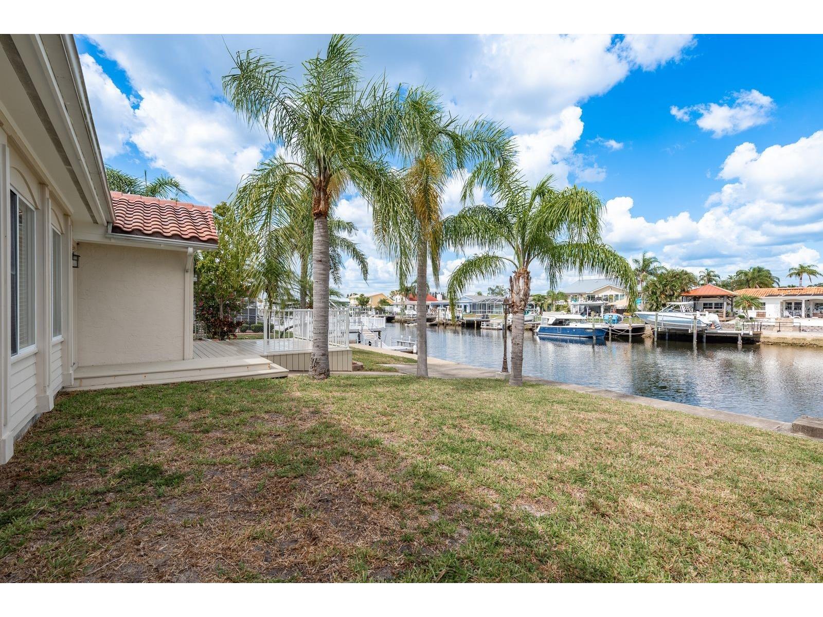 5008 Glenn Drive New Port Richey FL 34652 TB8400878 image39