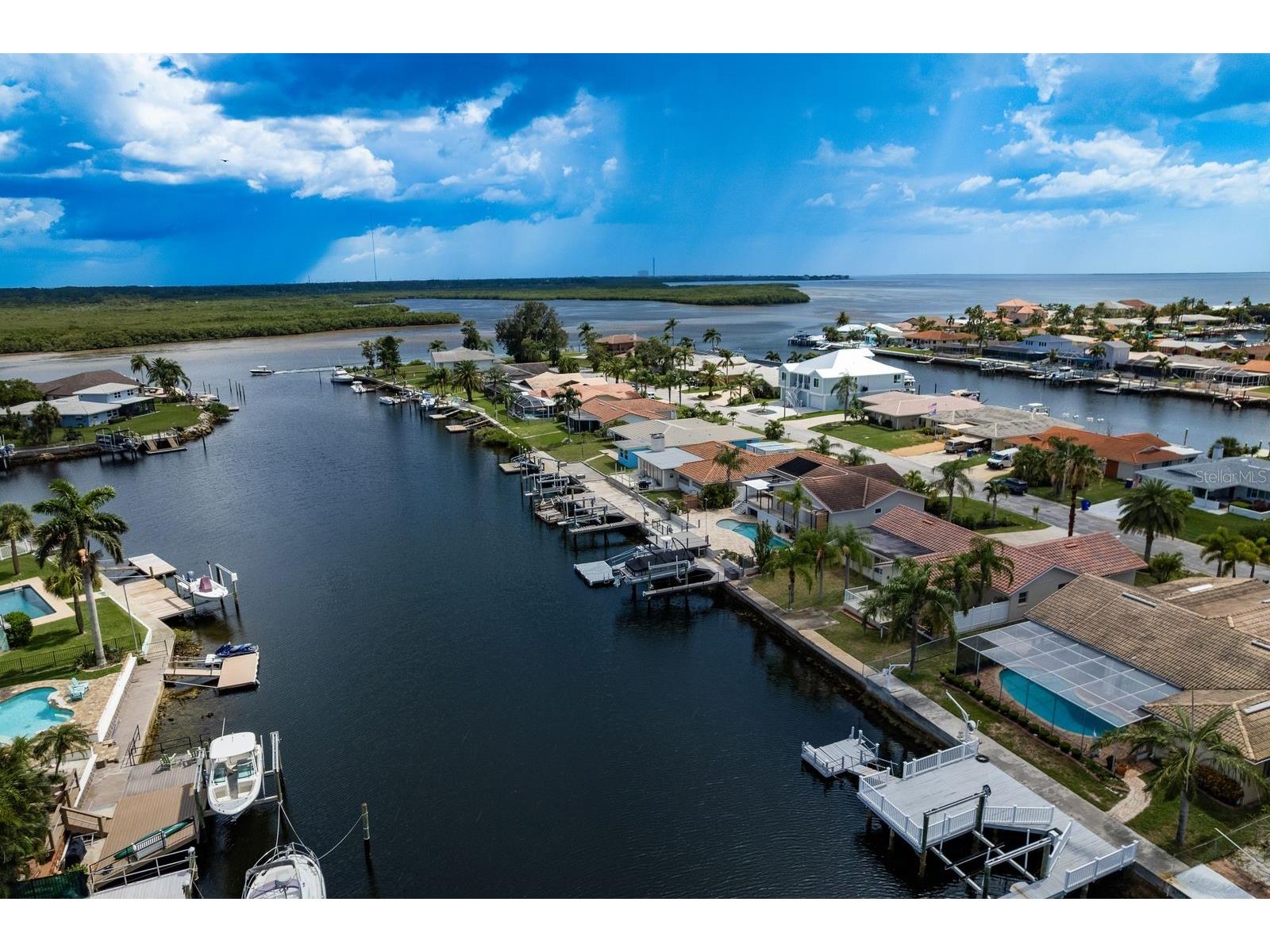 5008 Glenn Drive New Port Richey FL 34652 TB8400878 image4