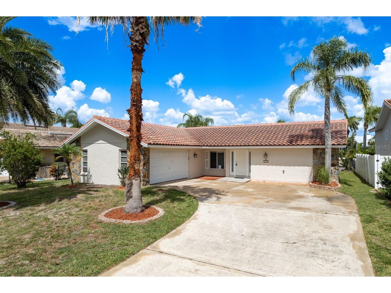 5008 Glenn Drive New Port Richey FL 34652 TB8400878 image40