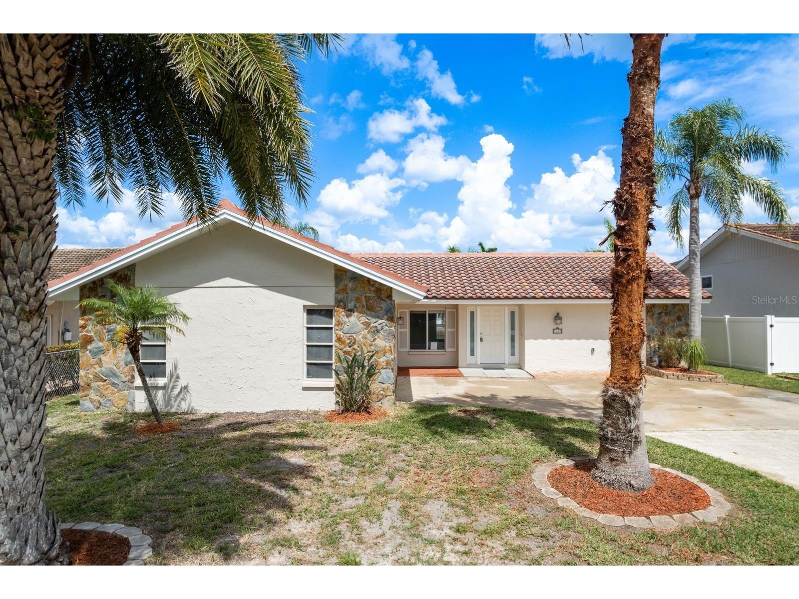 5008 Glenn Drive New Port Richey FL 34652 TB8400878 image41
