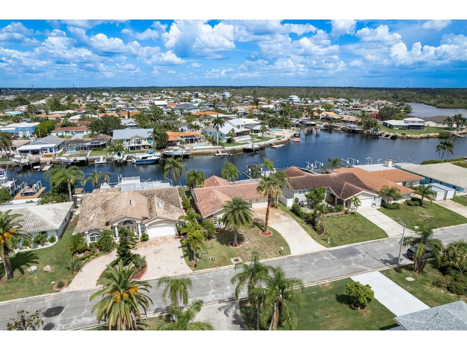5008 Glenn Drive New Port Richey FL 34652 TB8400878 image44