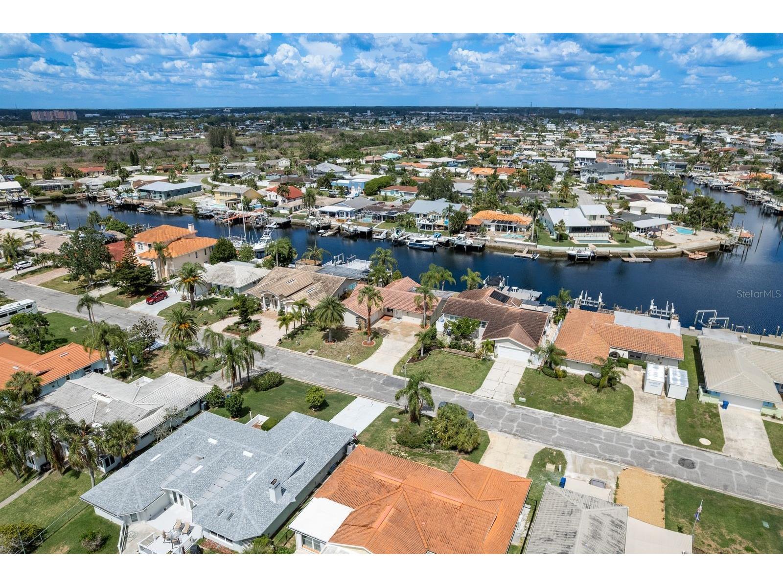 5008 Glenn Drive New Port Richey FL 34652 TB8400878 image45