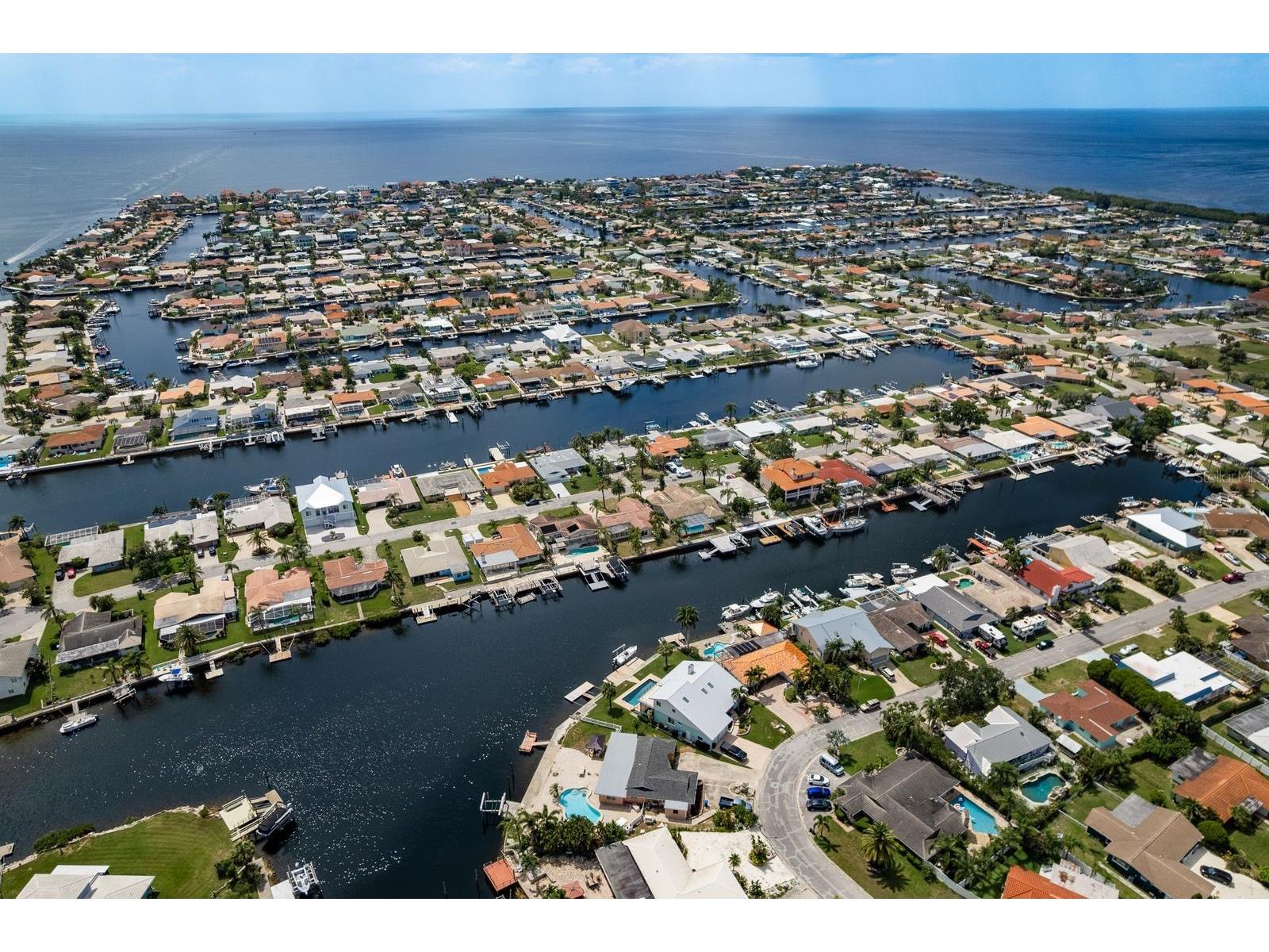 5008 Glenn Drive New Port Richey FL 34652 TB8400878 image47