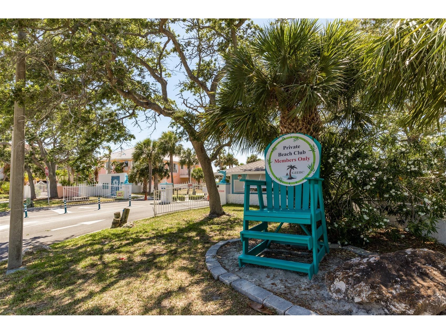 5008 Glenn Drive New Port Richey FL 34652 TB8400878 image48