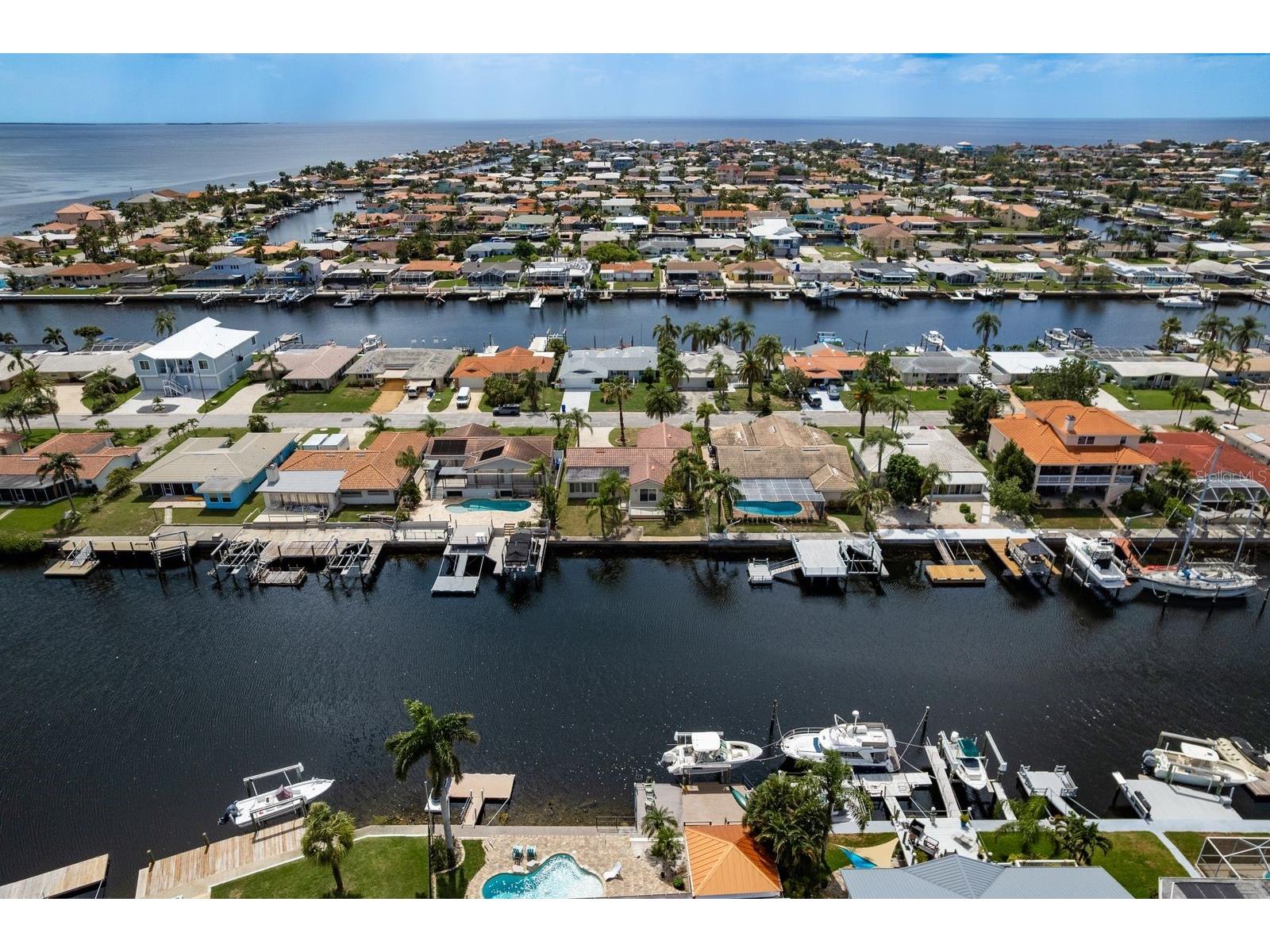 5008 Glenn Drive New Port Richey FL 34652 TB8400878 image5