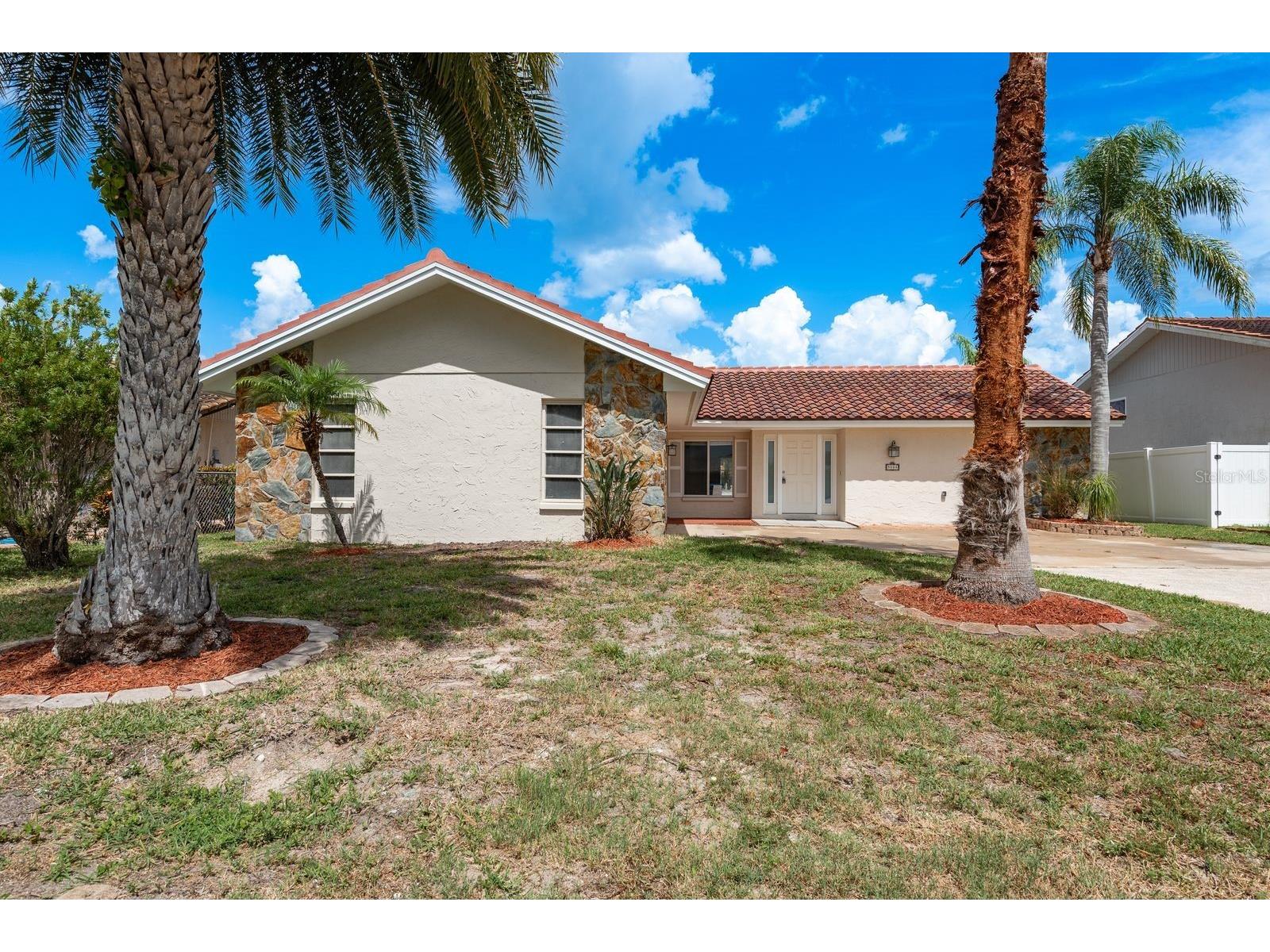 5008 Glenn Drive New Port Richey FL 34652 TB8400878 image7