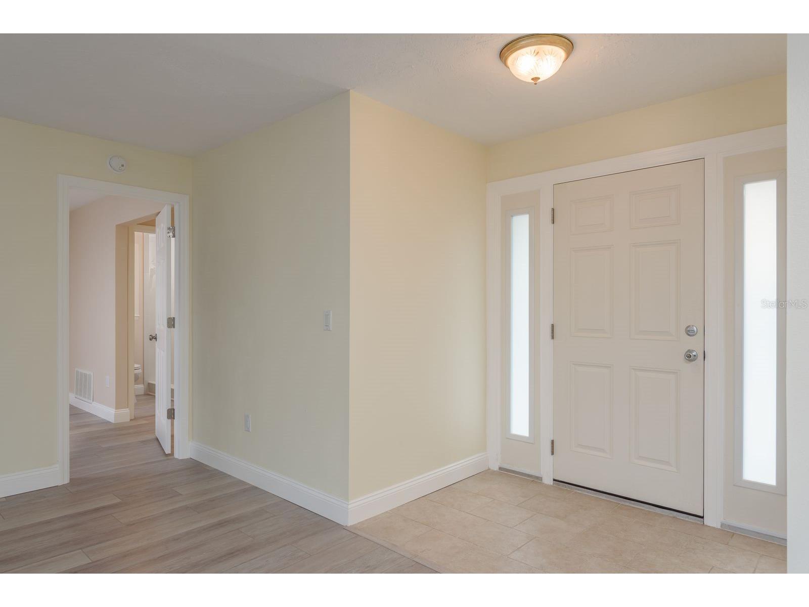 5008 Glenn Drive New Port Richey FL 34652 TB8400878 image9