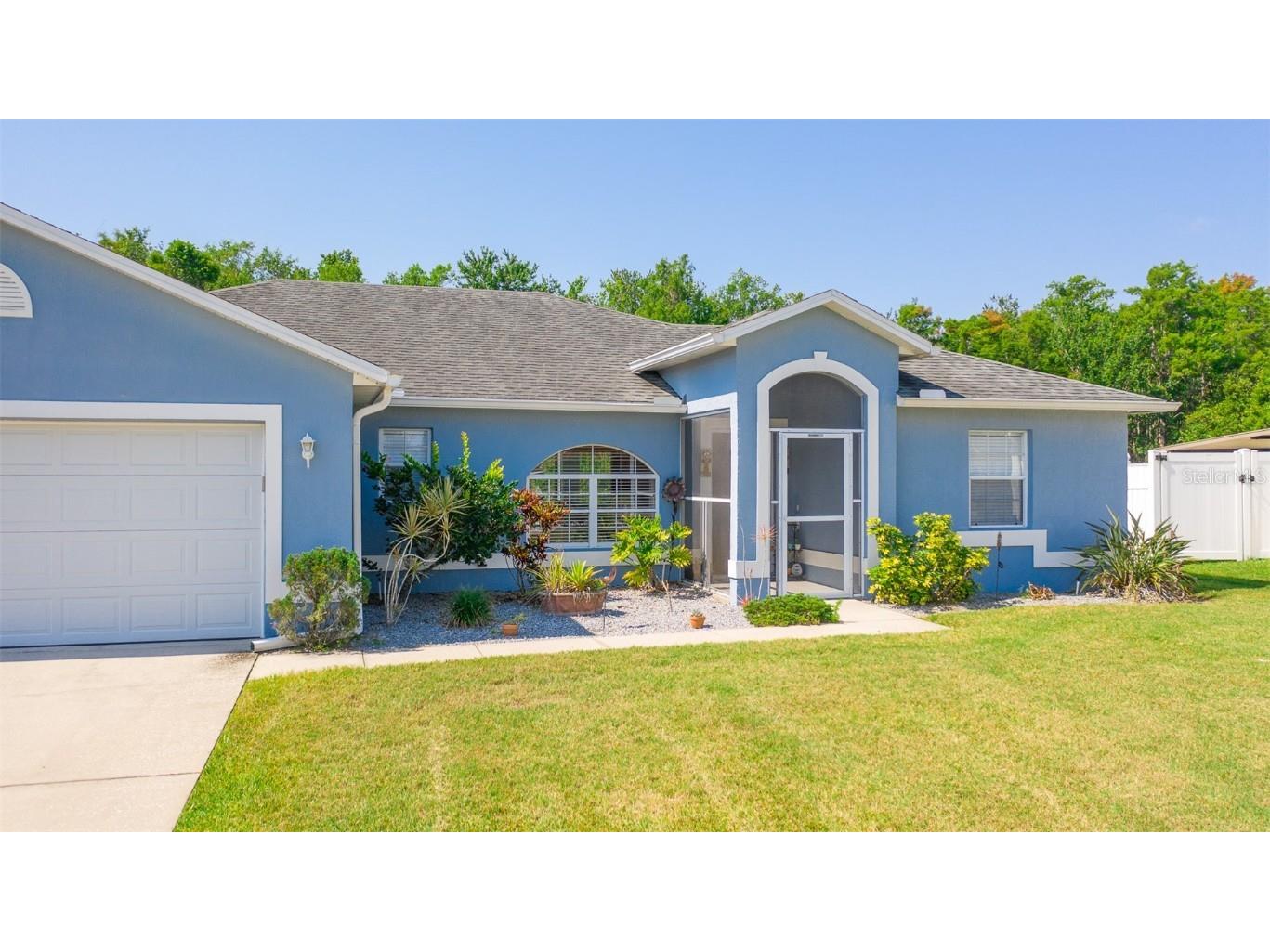 5008 Heatherlake Terrace Kissimmee FL 34758 S5085144 image1