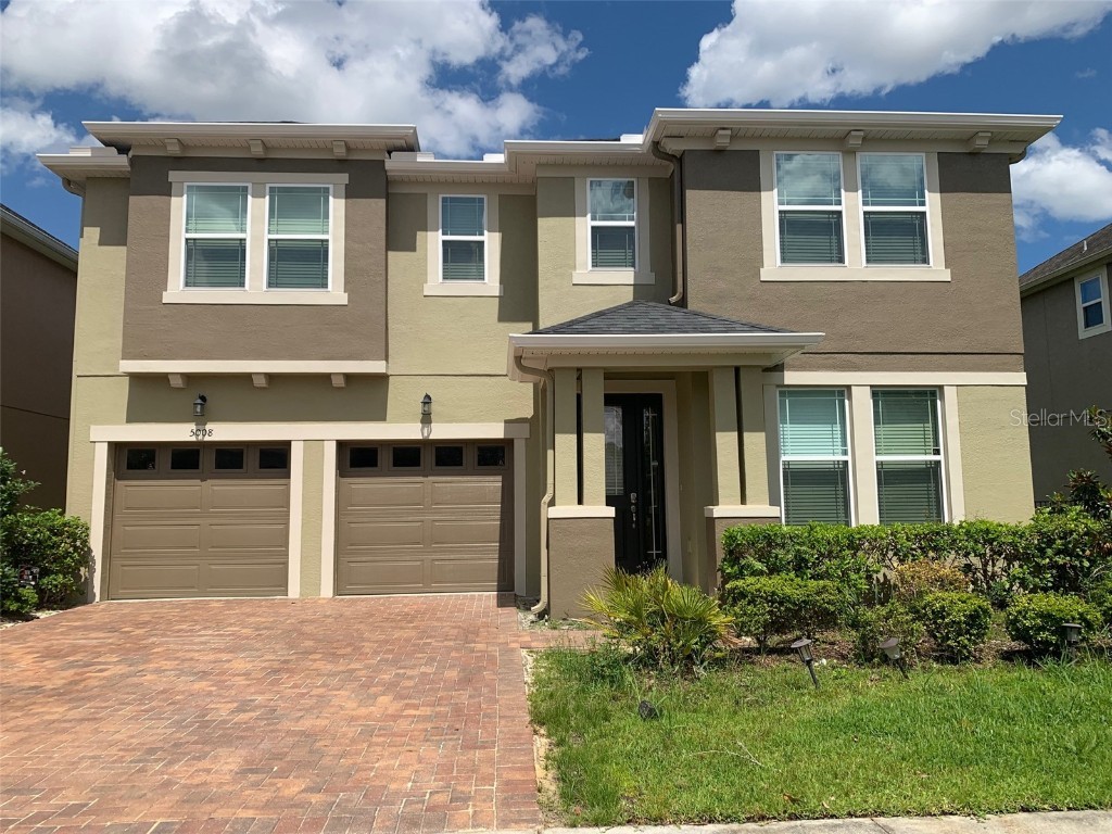 5008 Longmeadow Park Street Orlando FL 32811 O6138145 image1
