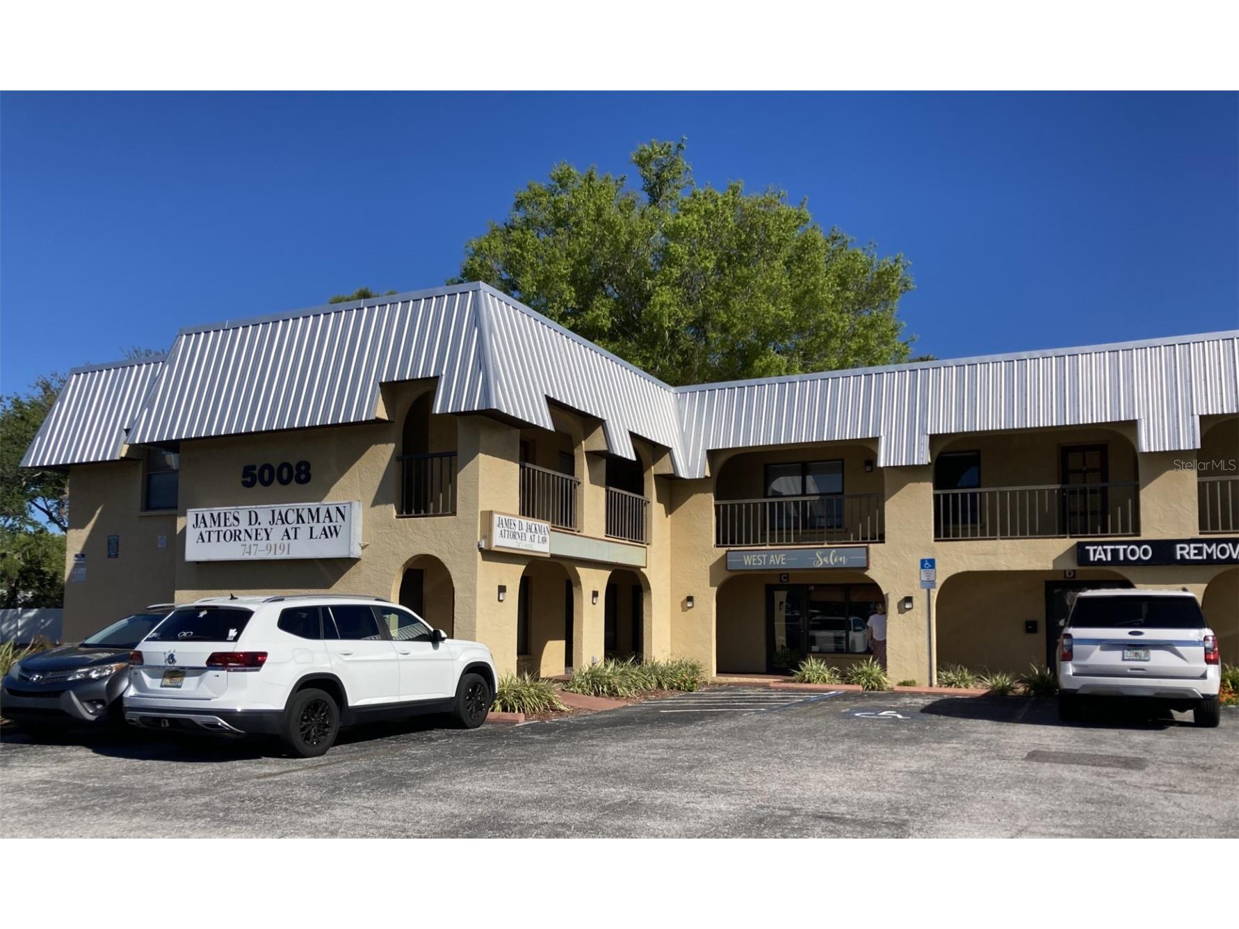 5008 Manatee Avenue W #1 Bradenton FL 34209 A4688953 image1