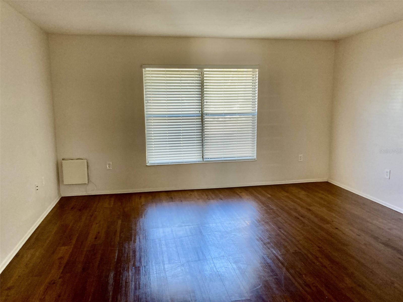 5008 Manatee Avenue W #1 Bradenton FL 34209 A4688953 image2