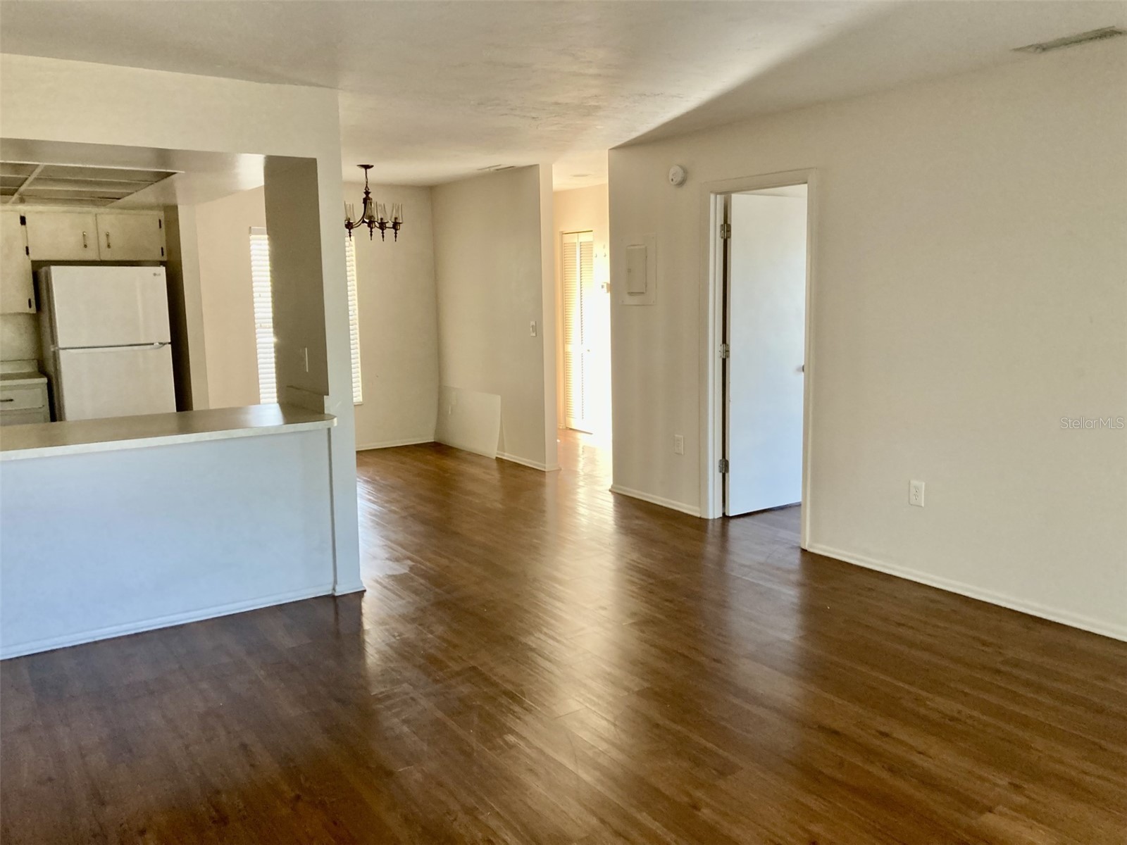 5008 Manatee Avenue W #1 Bradenton FL 34209 A4688953 image3