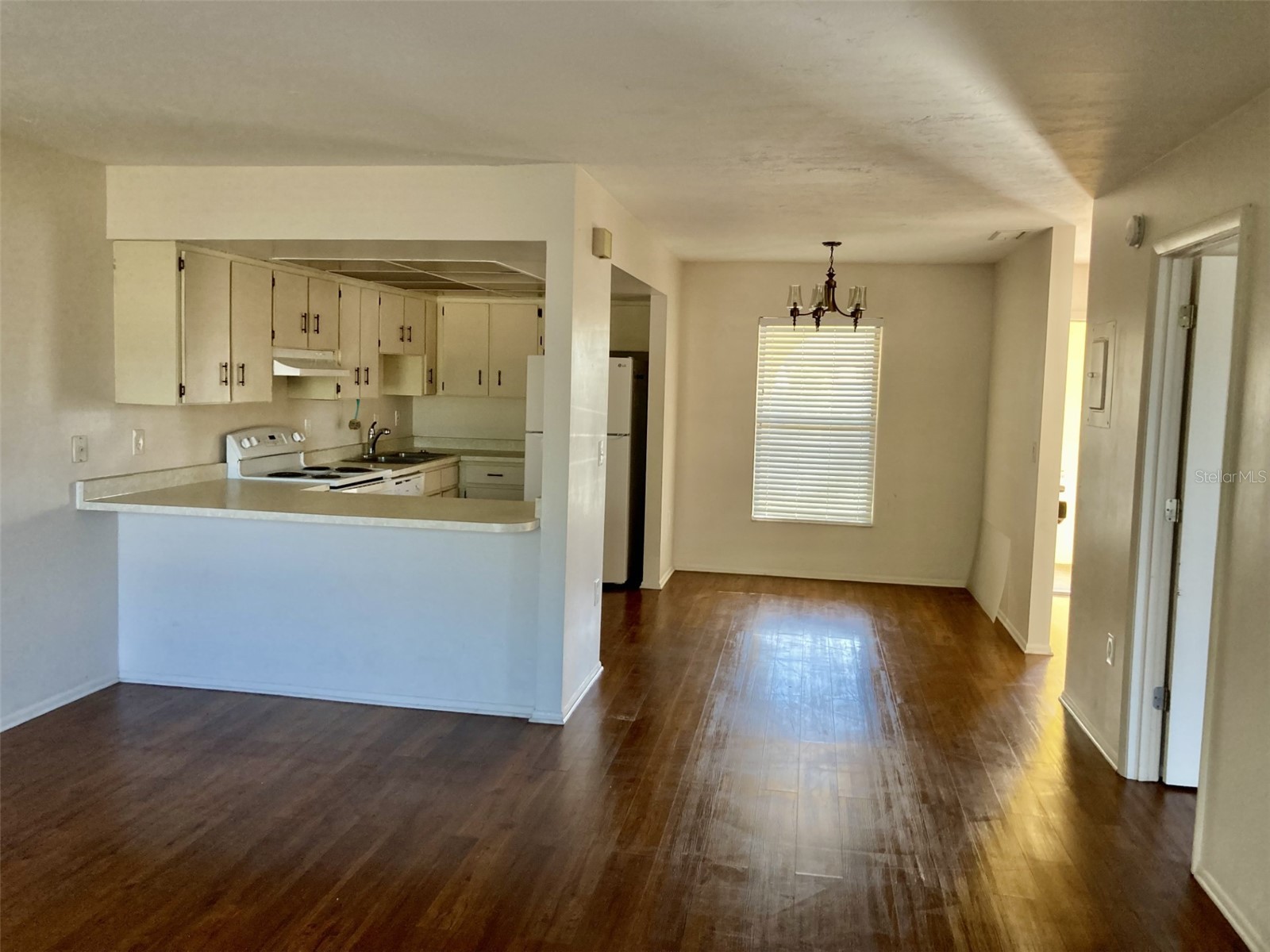 5008 Manatee Avenue W #1 Bradenton FL 34209 A4688953 image4