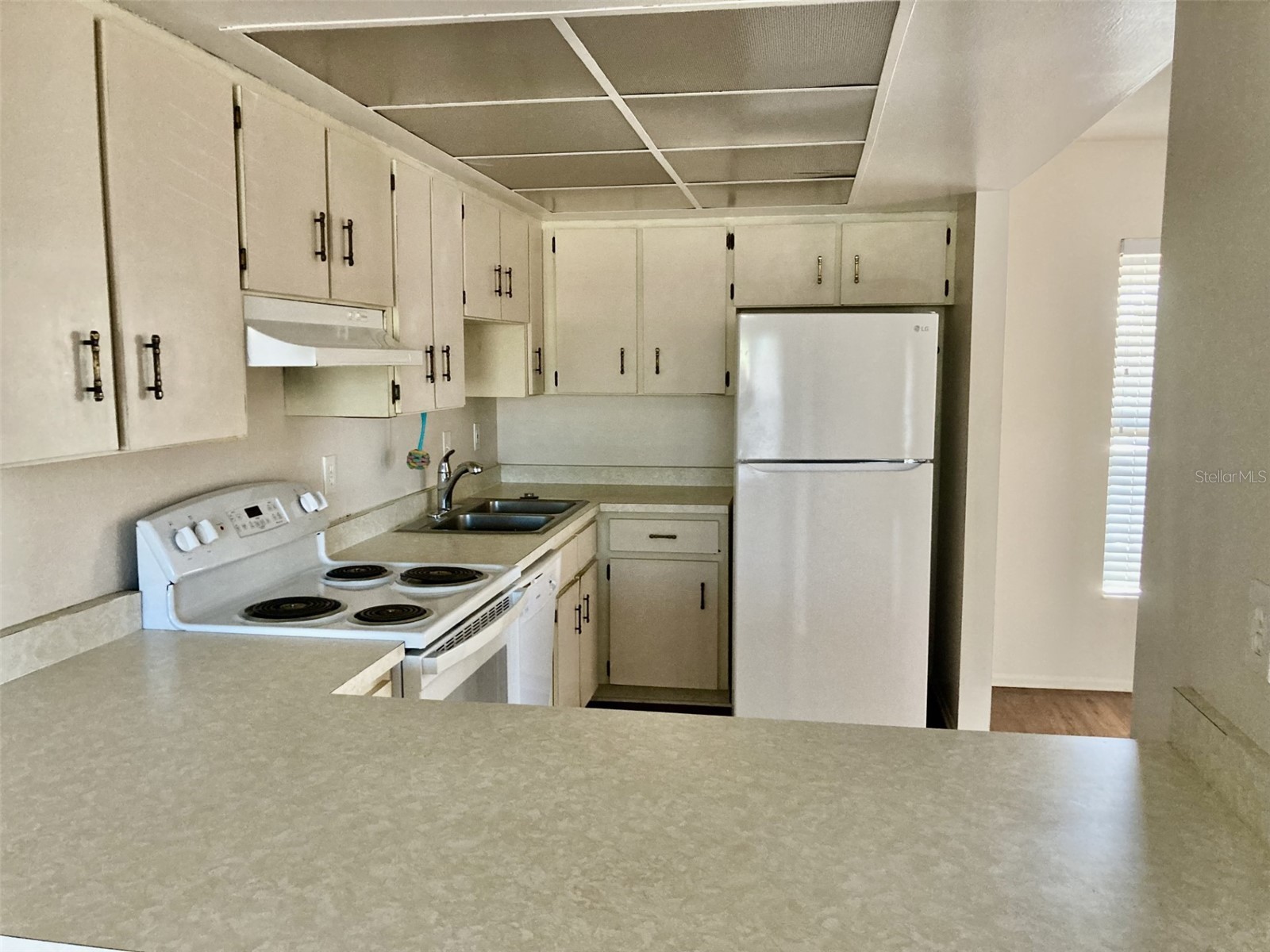 5008 Manatee Avenue W #1 Bradenton FL 34209 A4688953 image5