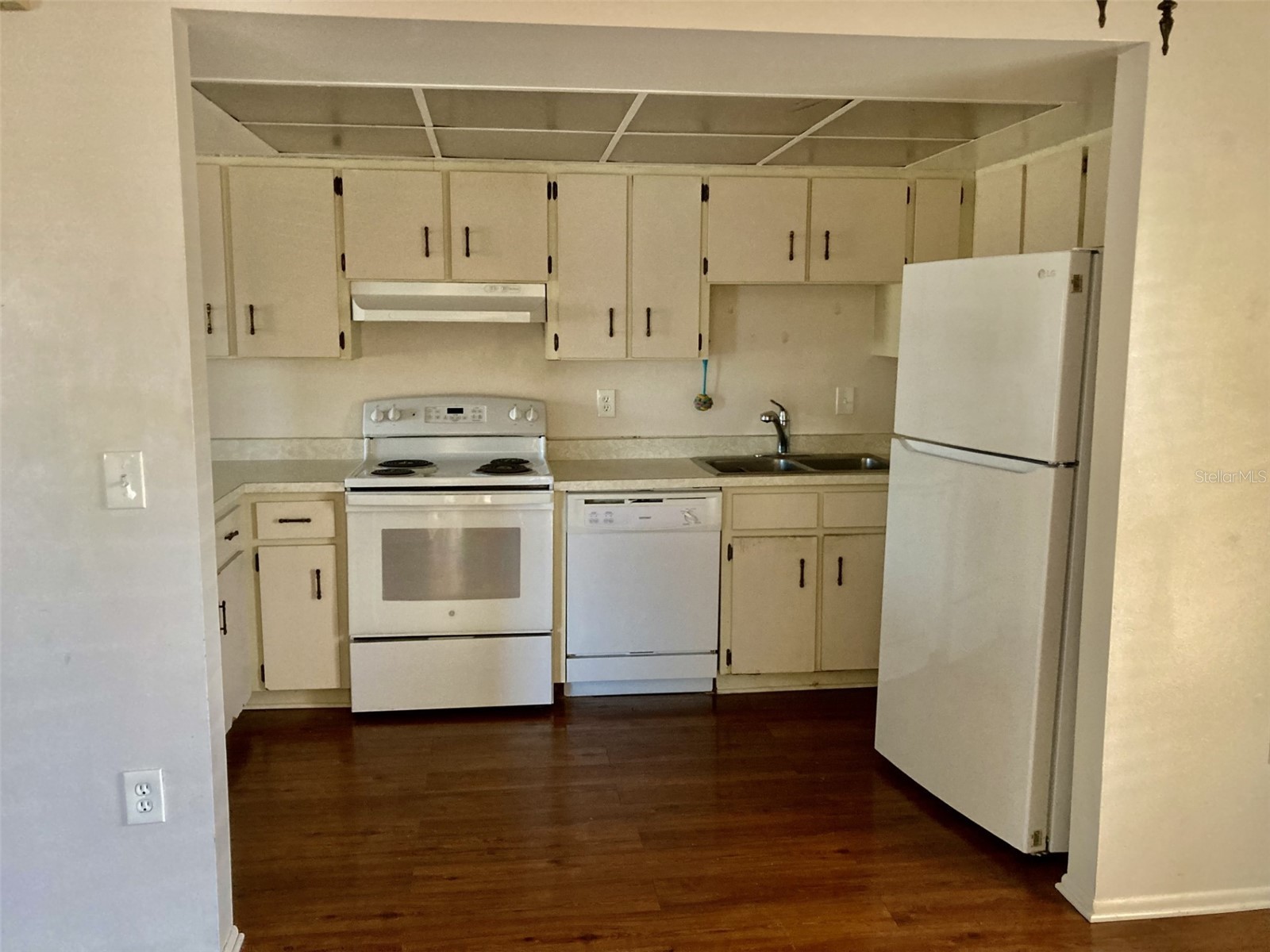 5008 Manatee Avenue W #1 Bradenton FL 34209 A4688953 image6