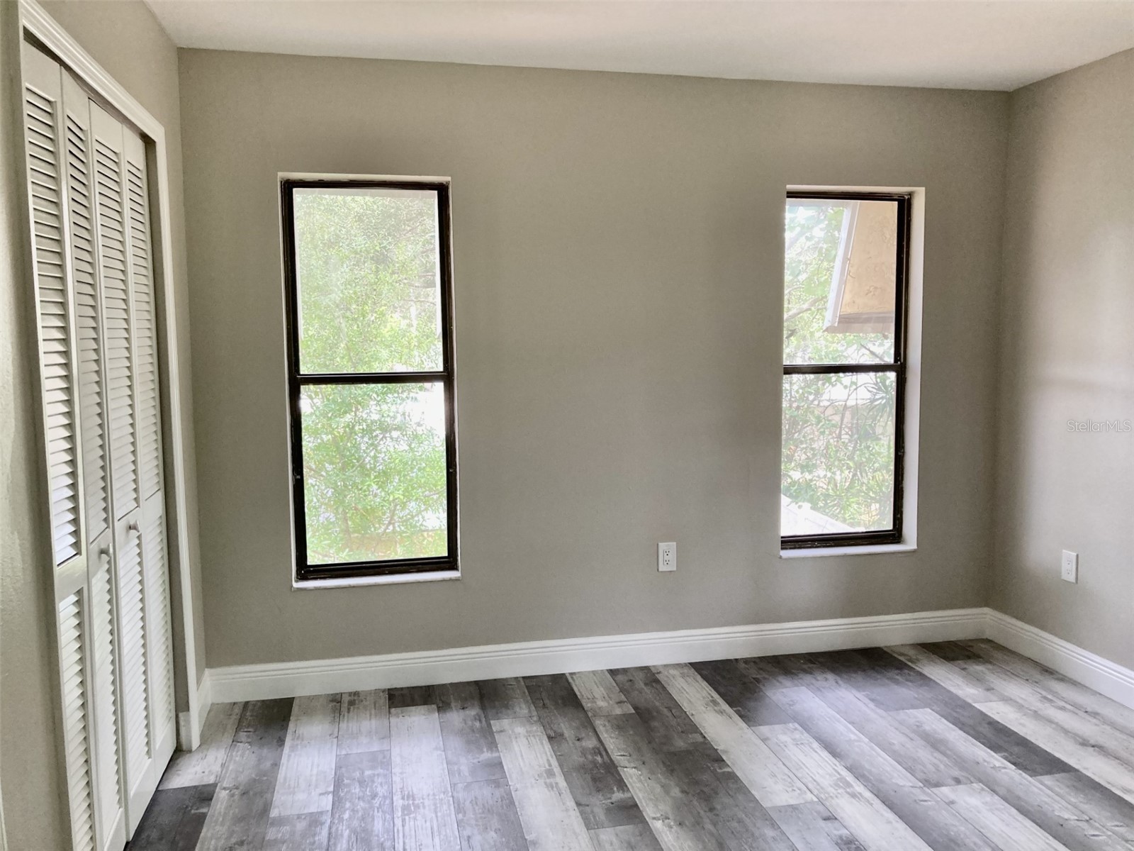 5008 Manatee Avenue W #2 Bradenton FL 34209 A4689285 image10
