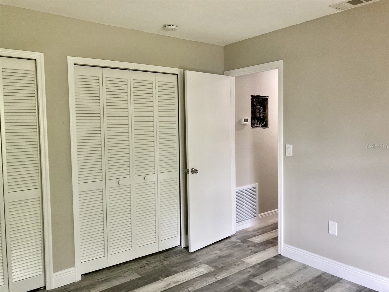5008 Manatee Avenue W #2 Bradenton FL 34209 A4689285 image11