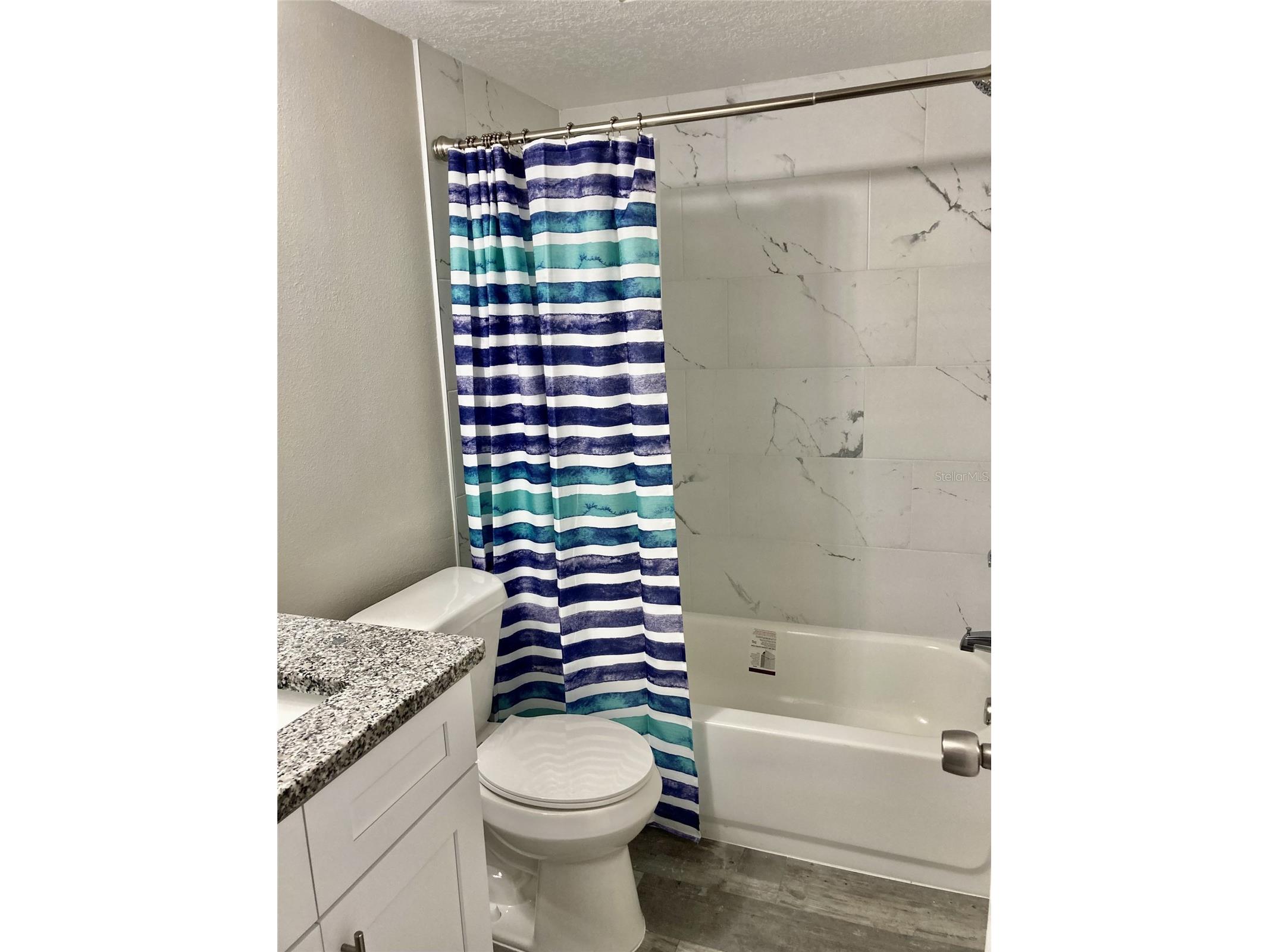 5008 Manatee Avenue W #2 Bradenton FL 34209 A4689285 image13