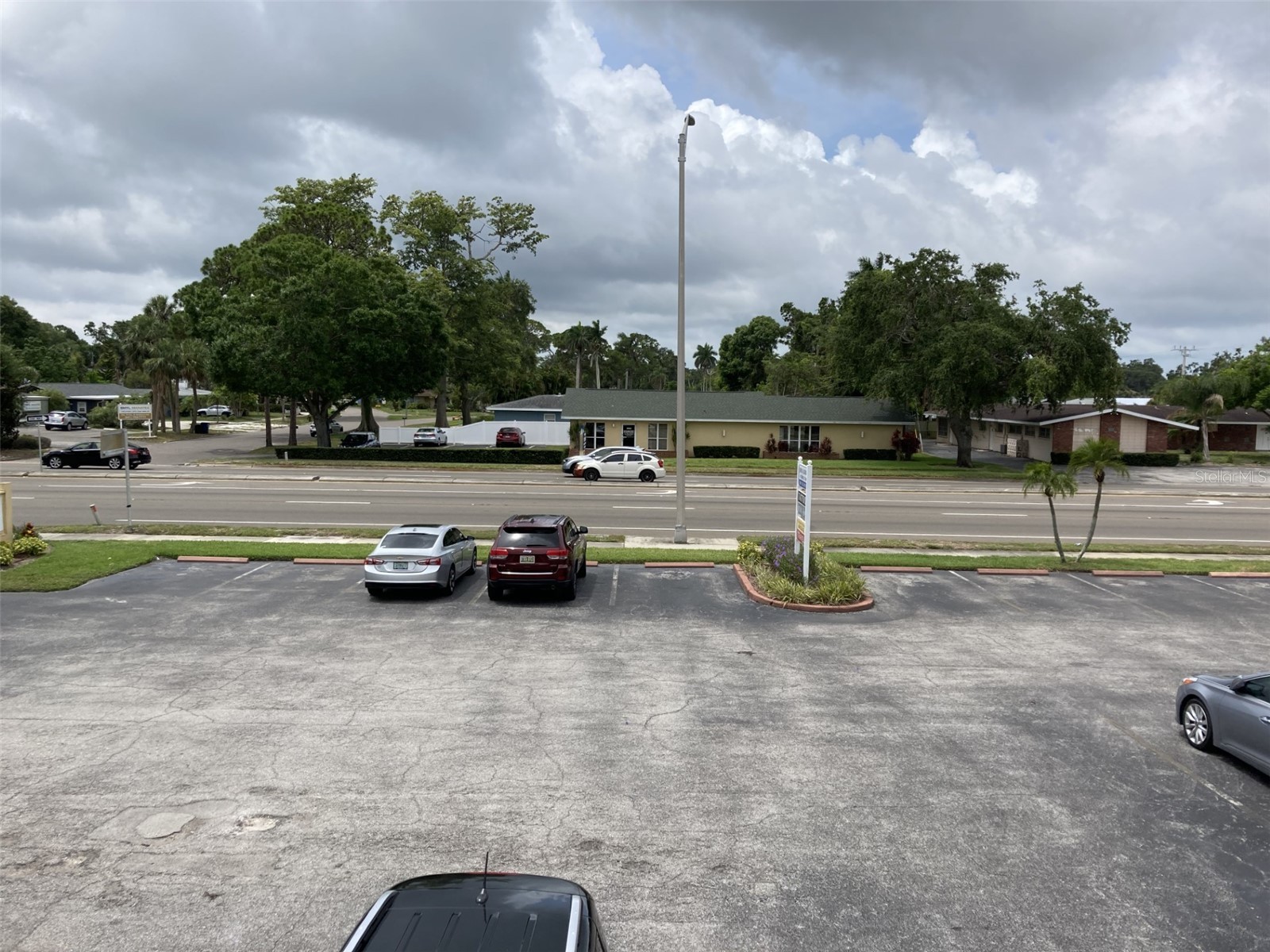 5008 Manatee Avenue W #2 Bradenton FL 34209 A4689285 image14