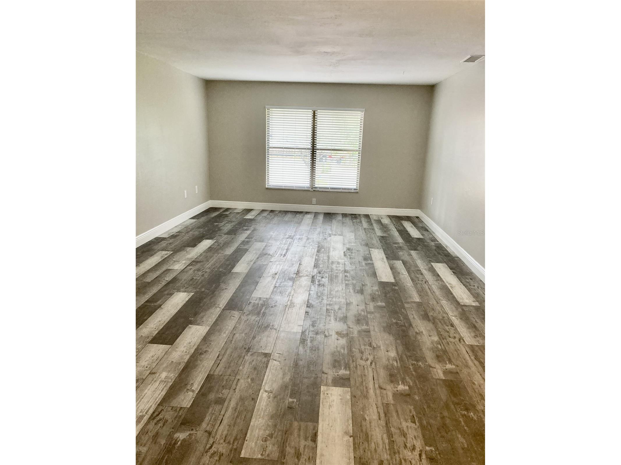5008 Manatee Avenue W #2 Bradenton FL 34209 A4689285 image2