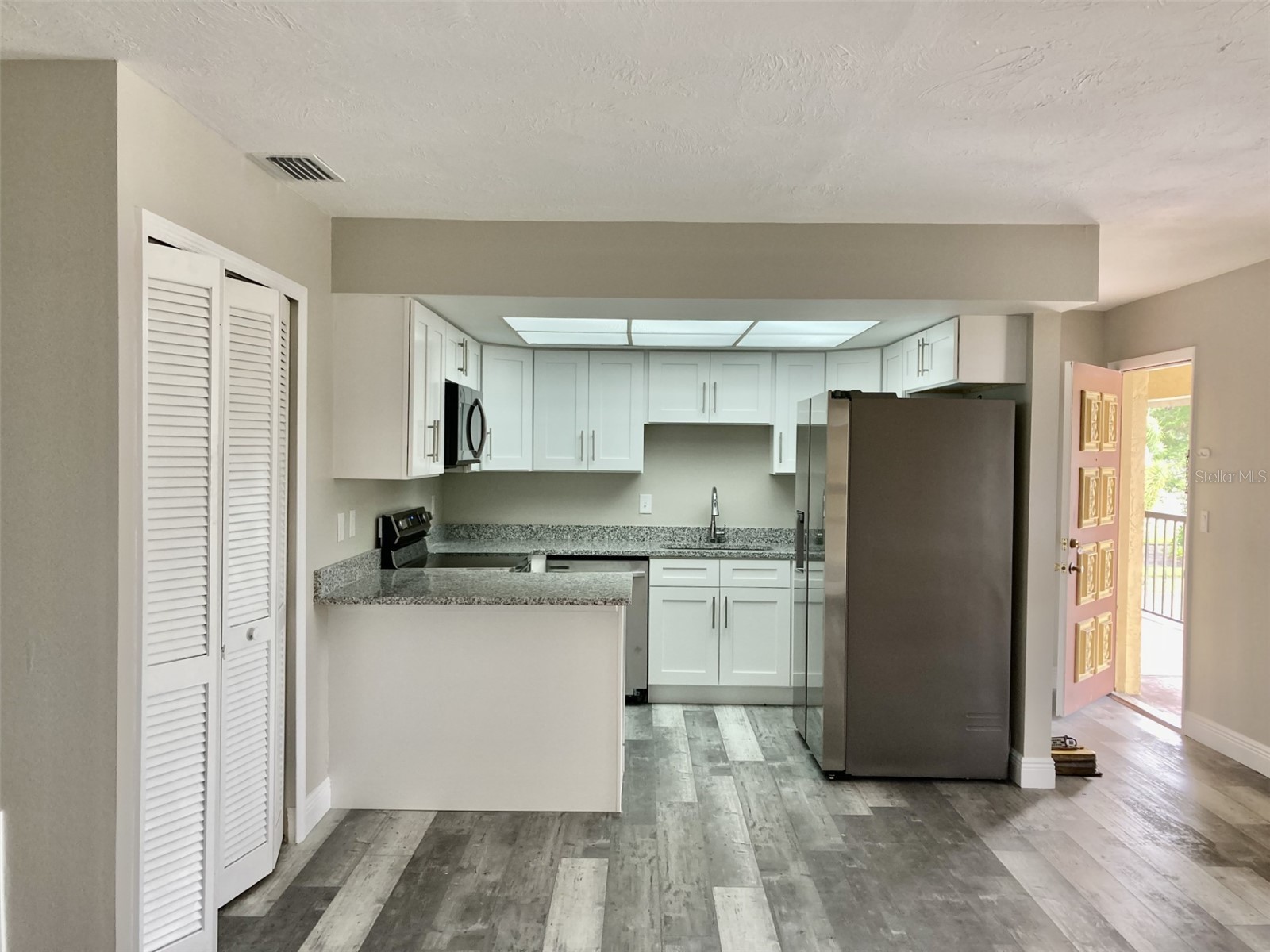 5008 Manatee Avenue W #2 Bradenton FL 34209 A4689285 image3