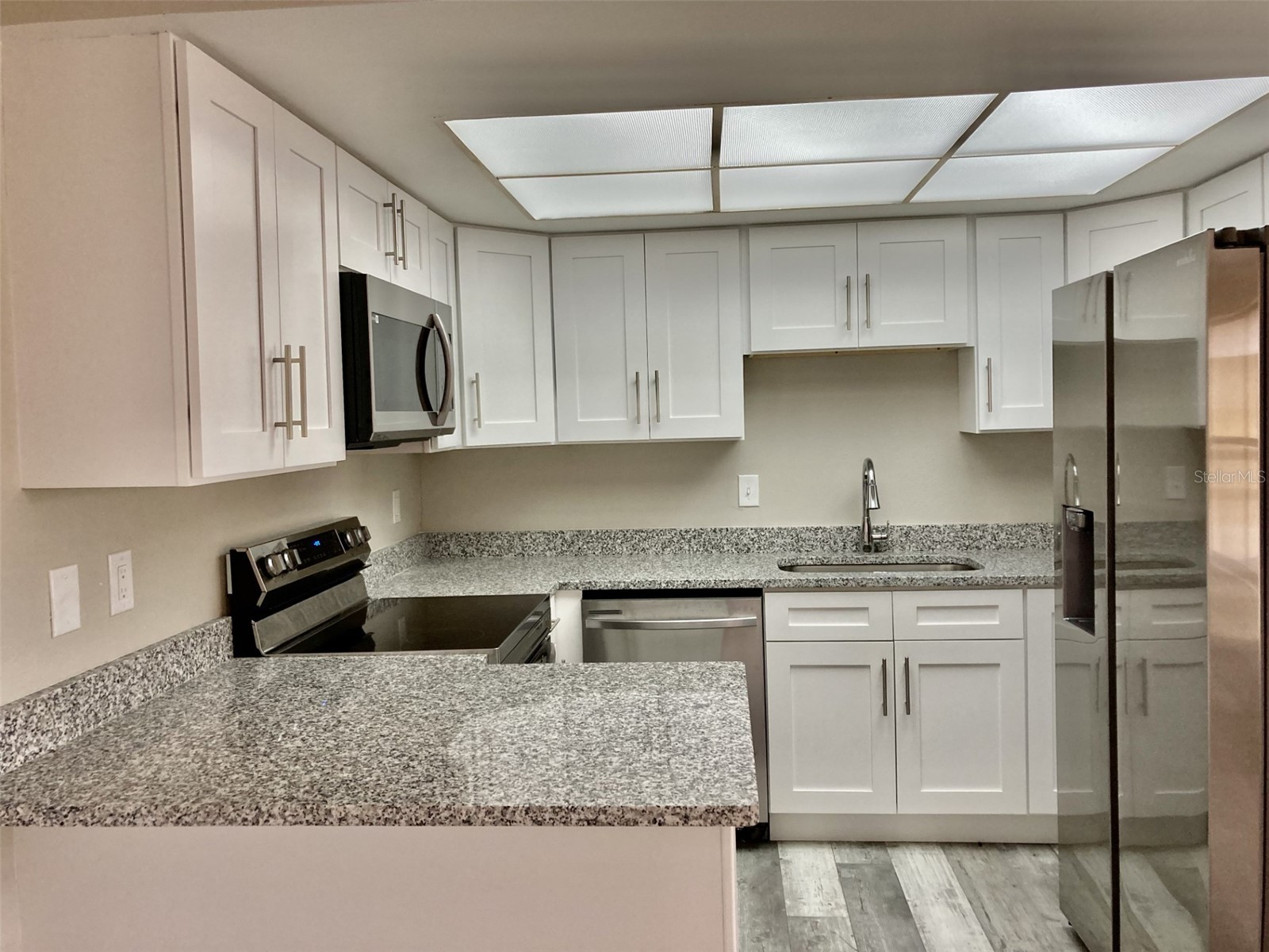 5008 Manatee Avenue W #2 Bradenton FL 34209 A4689285 image4
