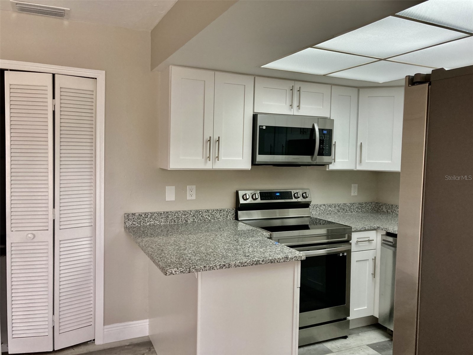 5008 Manatee Avenue W #2 Bradenton FL 34209 A4689285 image5