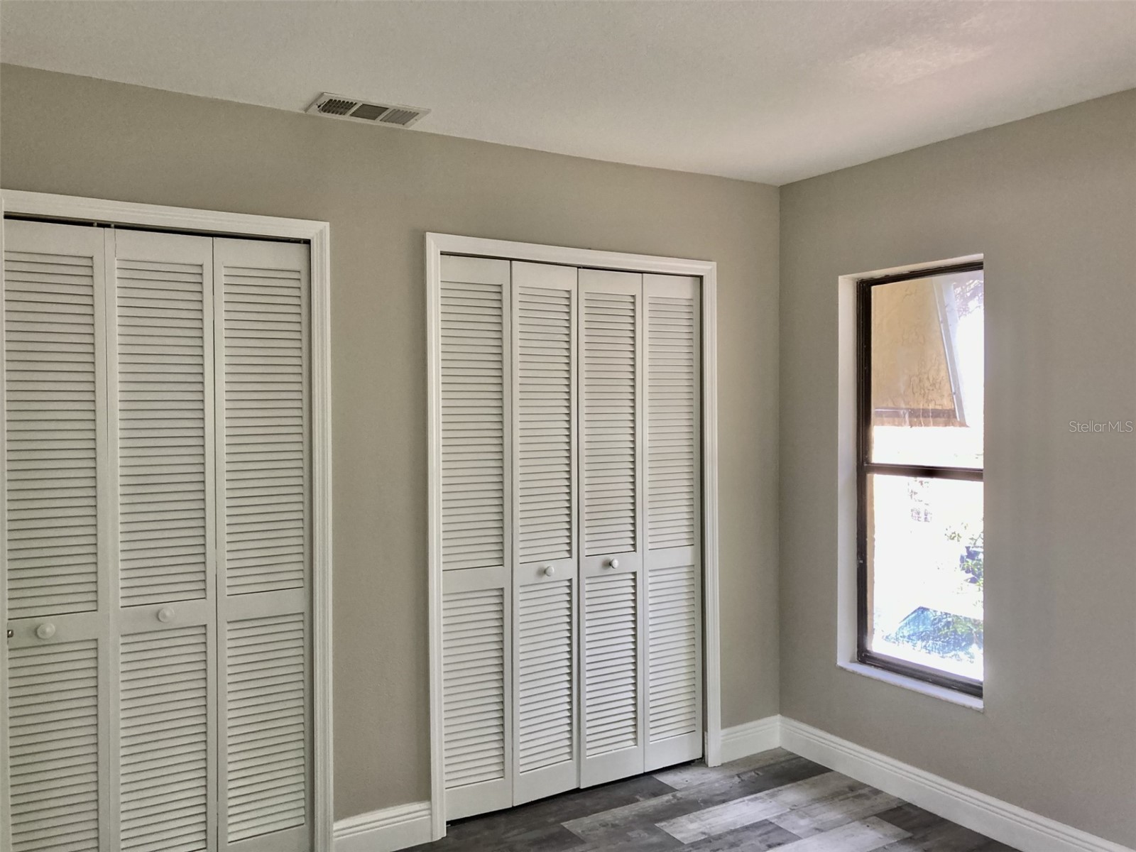 5008 Manatee Avenue W #2 Bradenton FL 34209 A4689285 image6