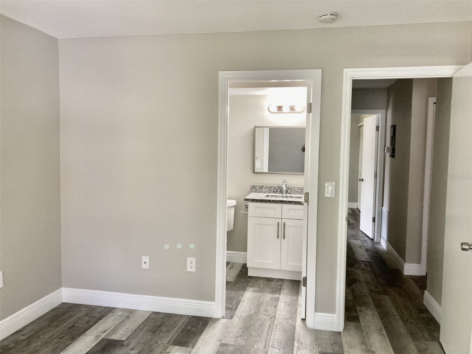 5008 Manatee Avenue W #2 Bradenton FL 34209 A4689285 image7