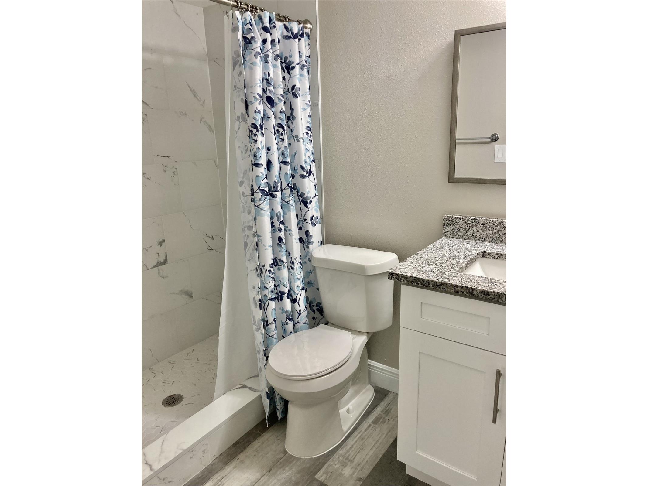 5008 Manatee Avenue W #2 Bradenton FL 34209 A4689285 image8