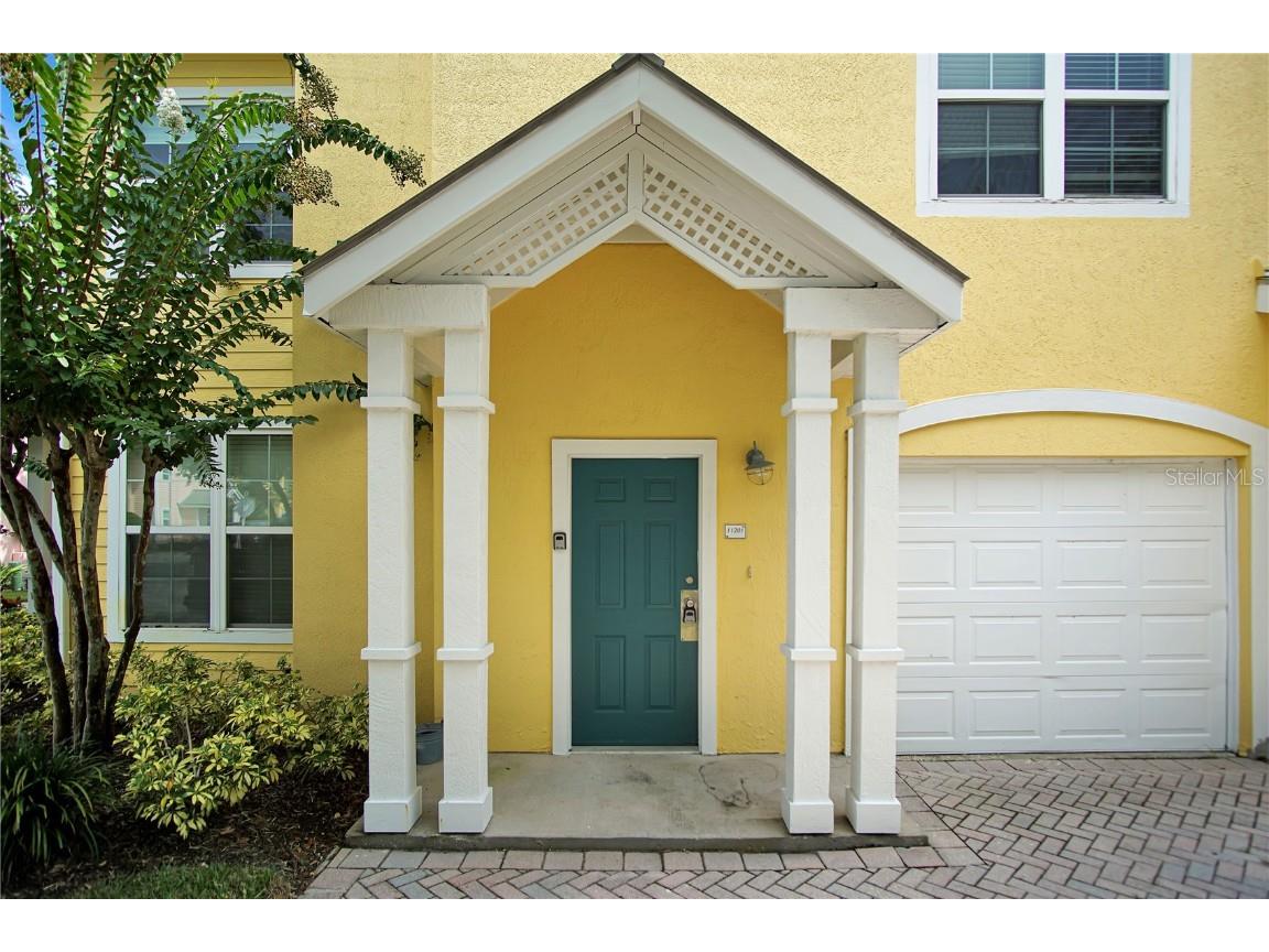 5008 Mangrove Alley #201 Kissimmee FL 34746 S5090398 image1