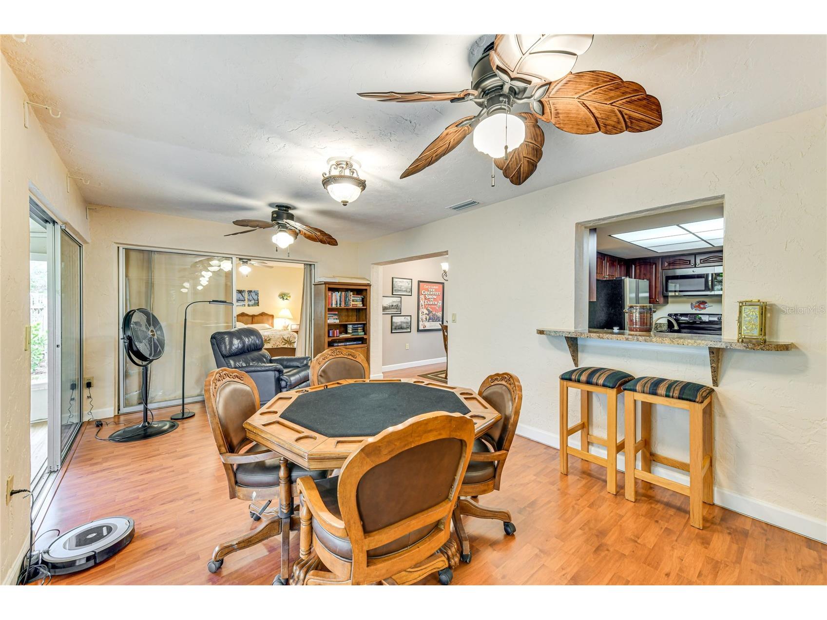 5008 Medalist Road Sarasota FL 34243 A4691382 image4